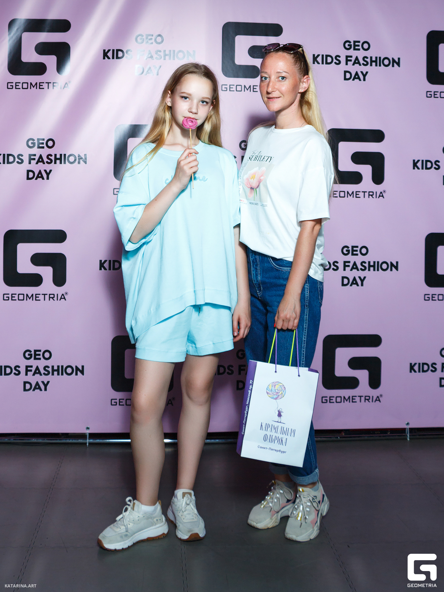 geo_kids_fashion_day (389 of 406).jpg
