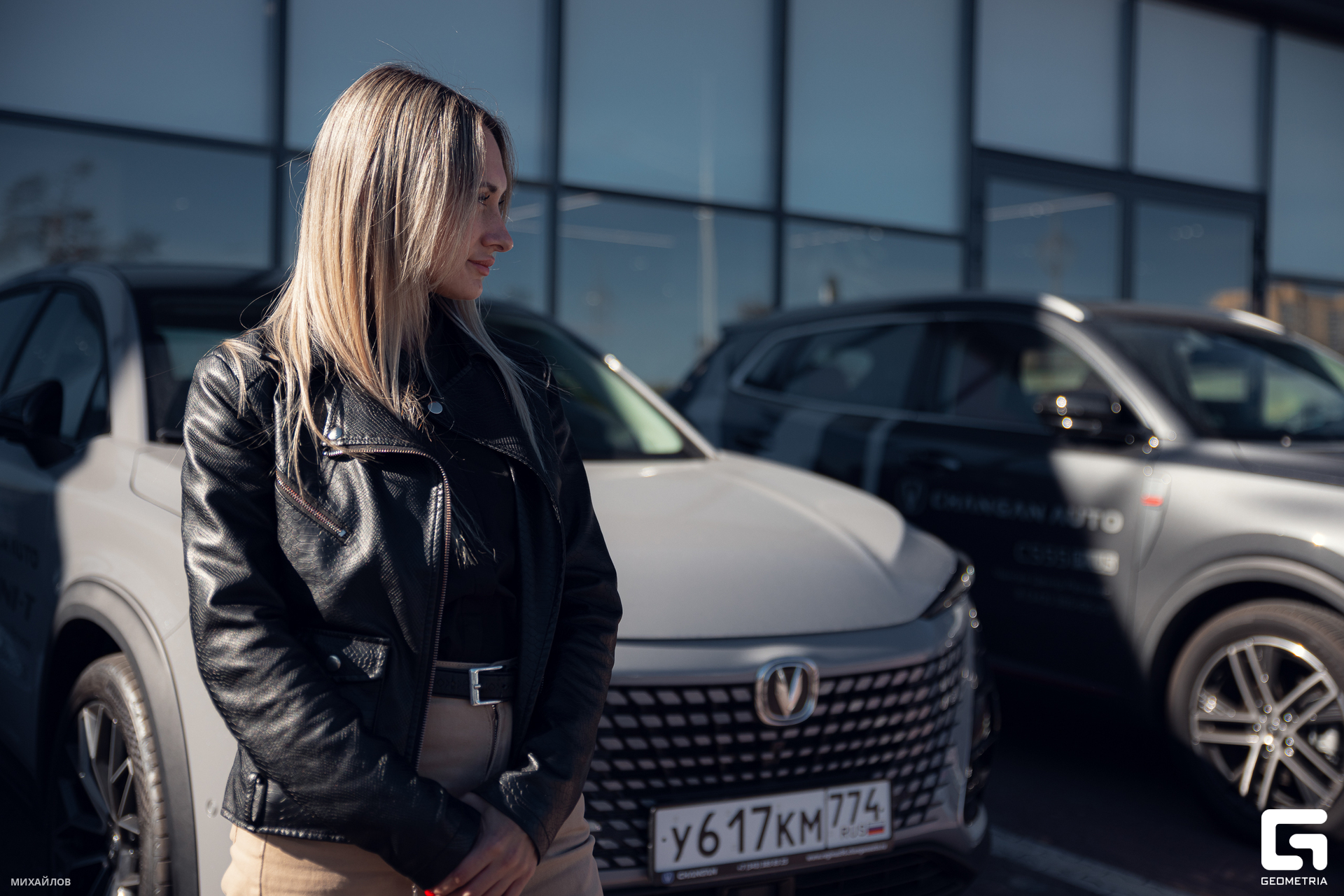 196-230923-0418 Haval - Mikhailov-2560.jpg