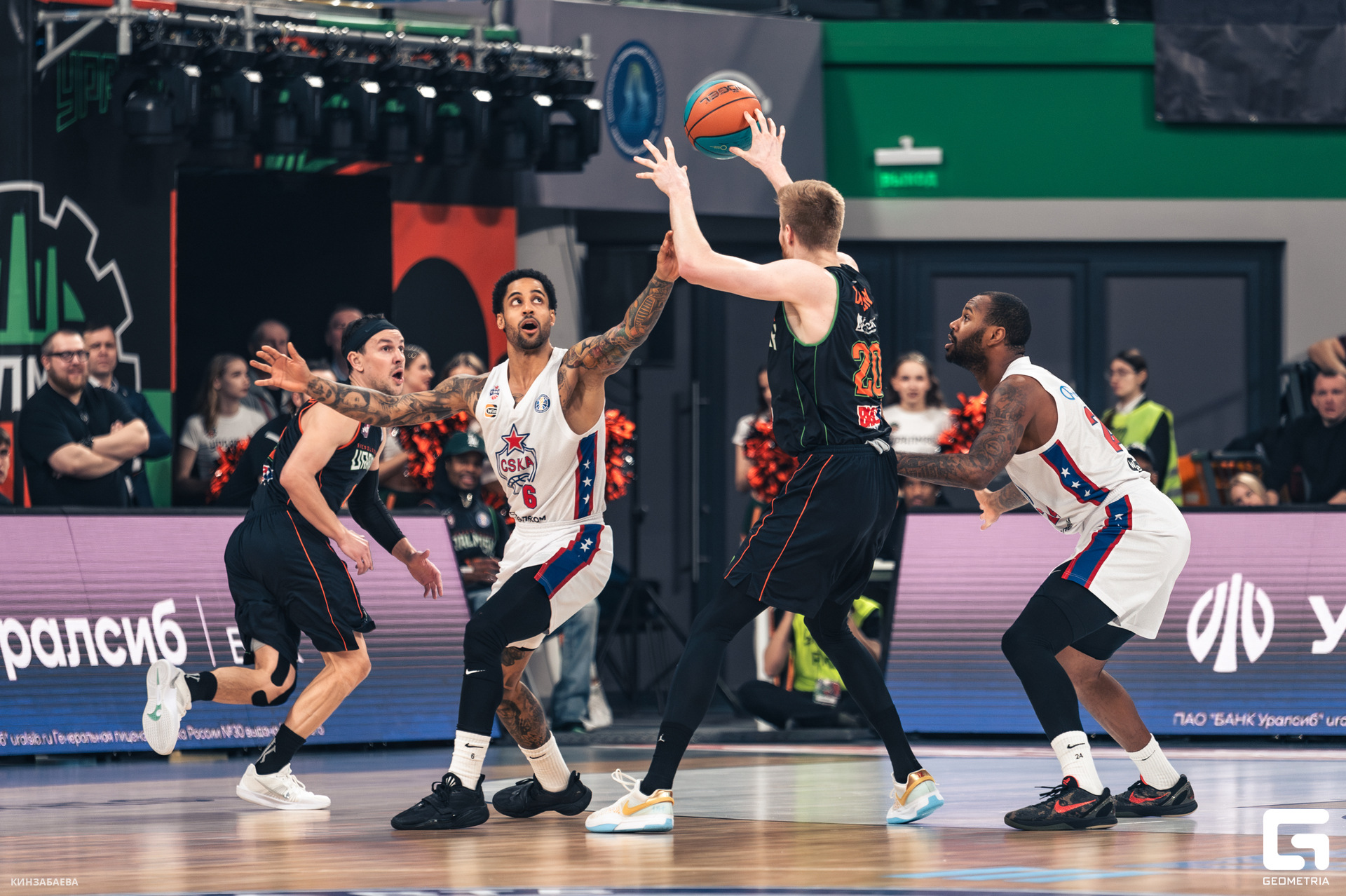 012 - 26_01_25 - 16_01_24 - Kinzabaeva.jpg