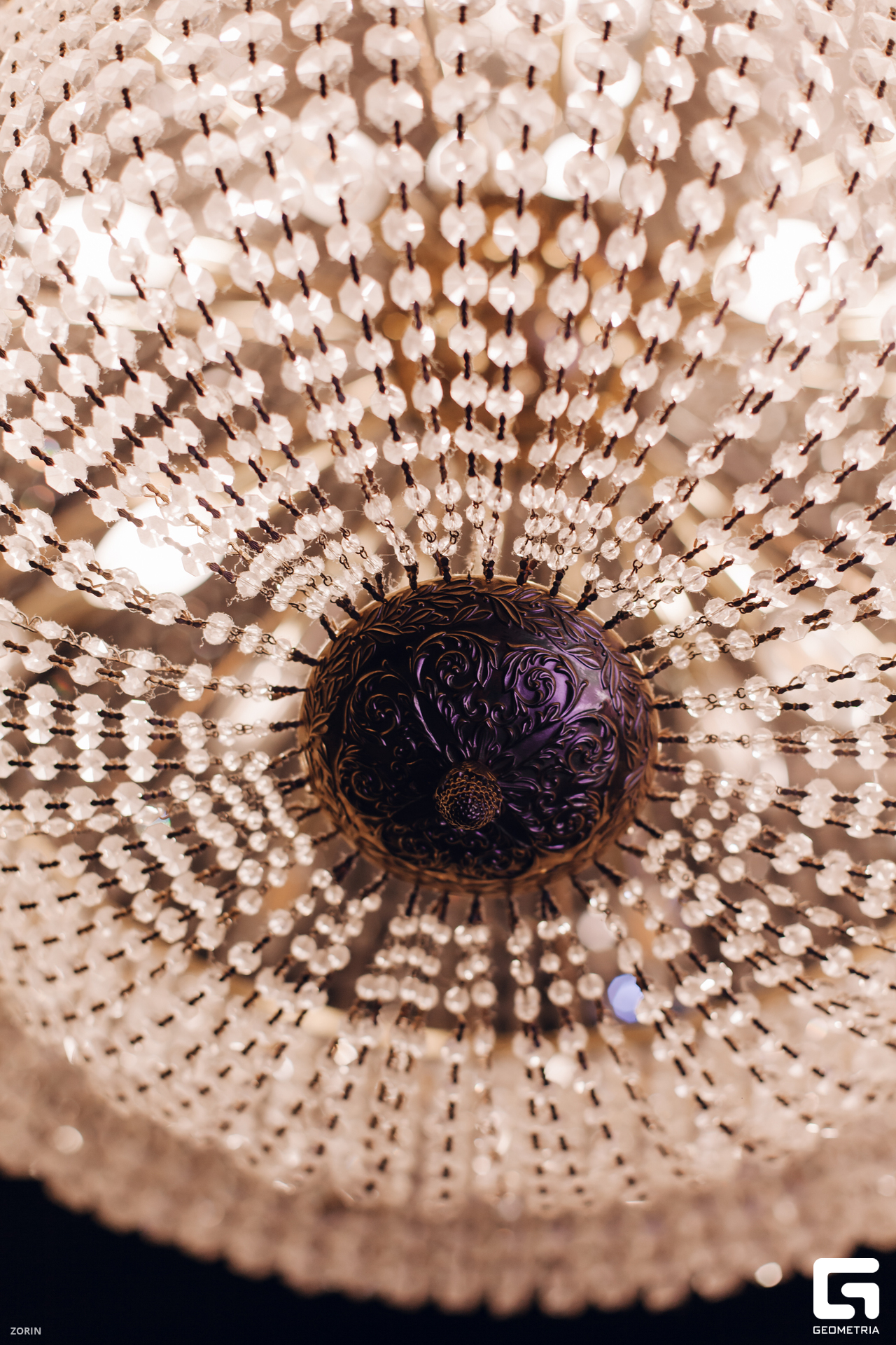 073-20-35-11-19-12-24- Zorin.jpg