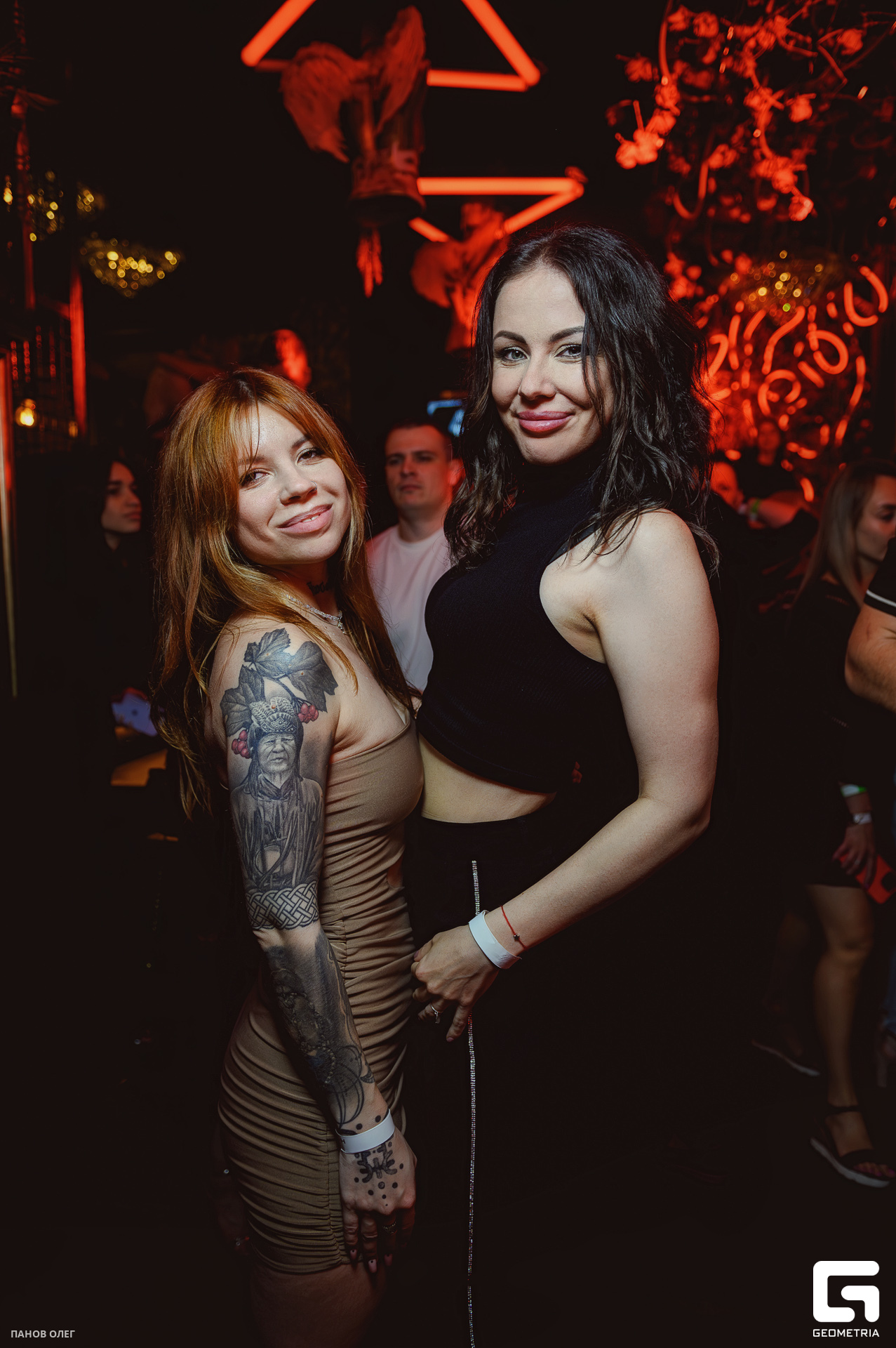 GrunberGStudiO - 00072.jpg