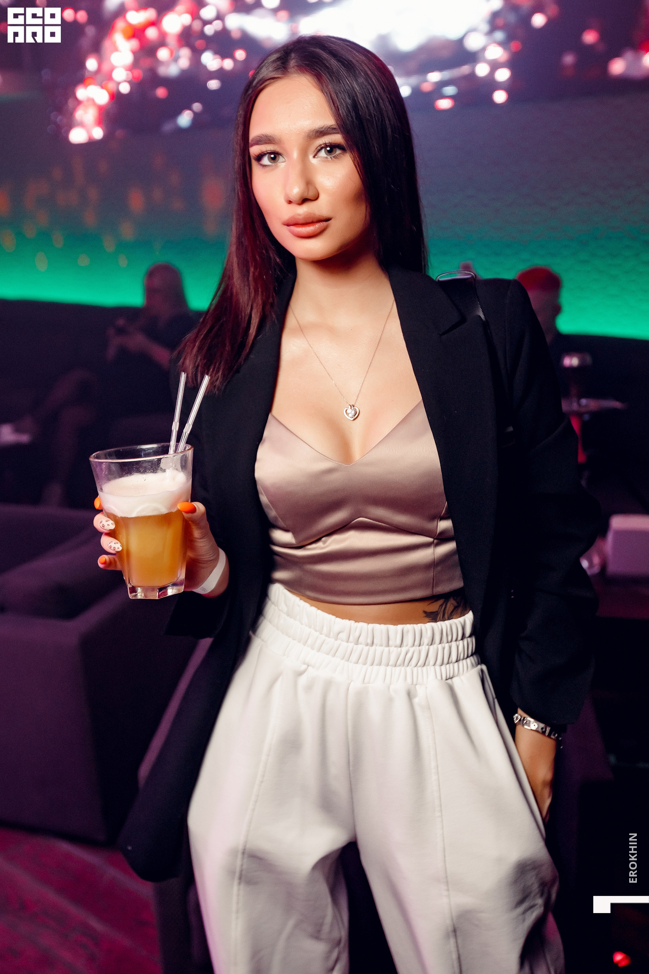 062 2021-02-14_01-59-45-062-EROKHIN.jpg