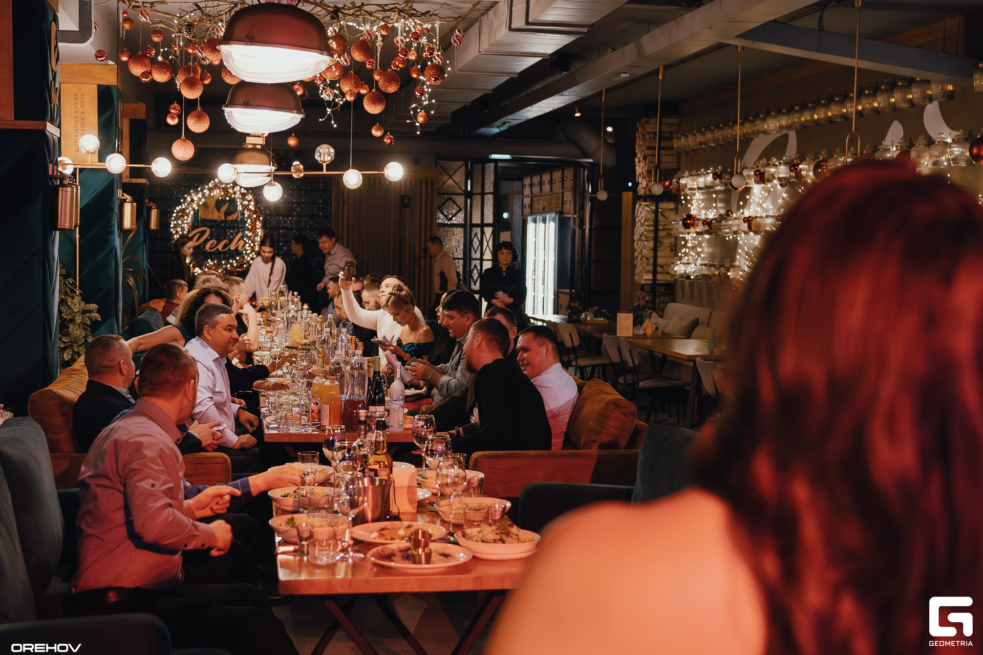 DSC02633-Улучшено-Ум. шума.jpg