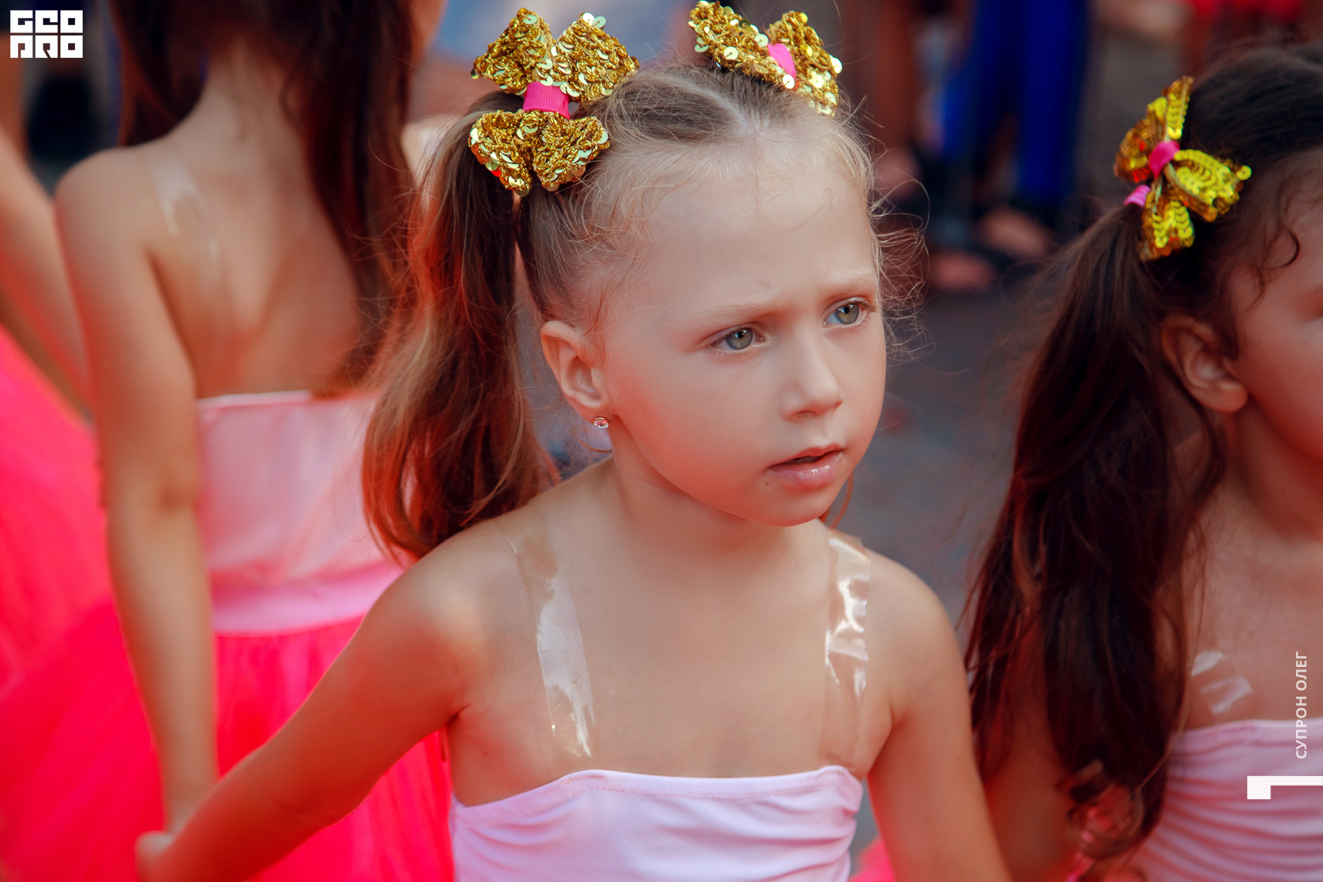 IMG_0372 копия.jpg