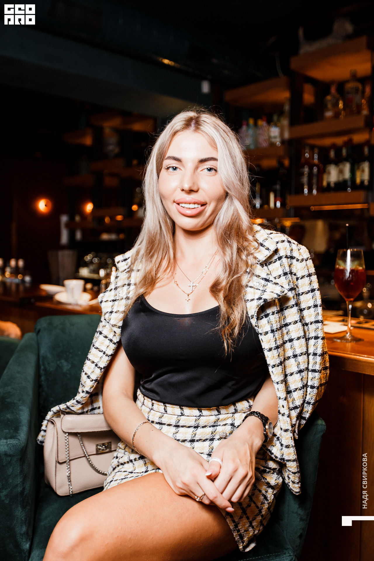 016_2021-06-25 23-06-47 ISAEVA.jpg