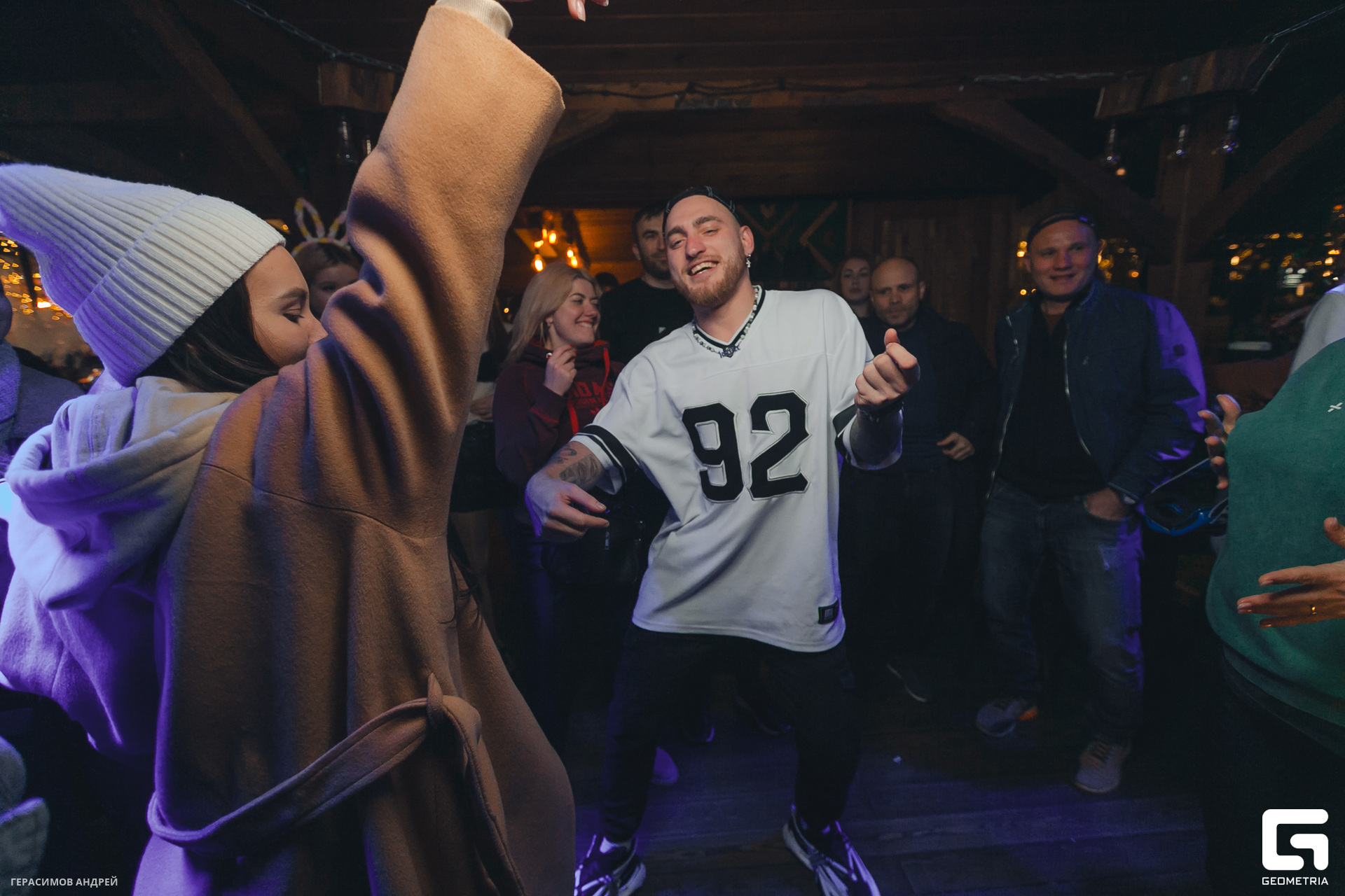 056 Че Горы 6. 01.jpg