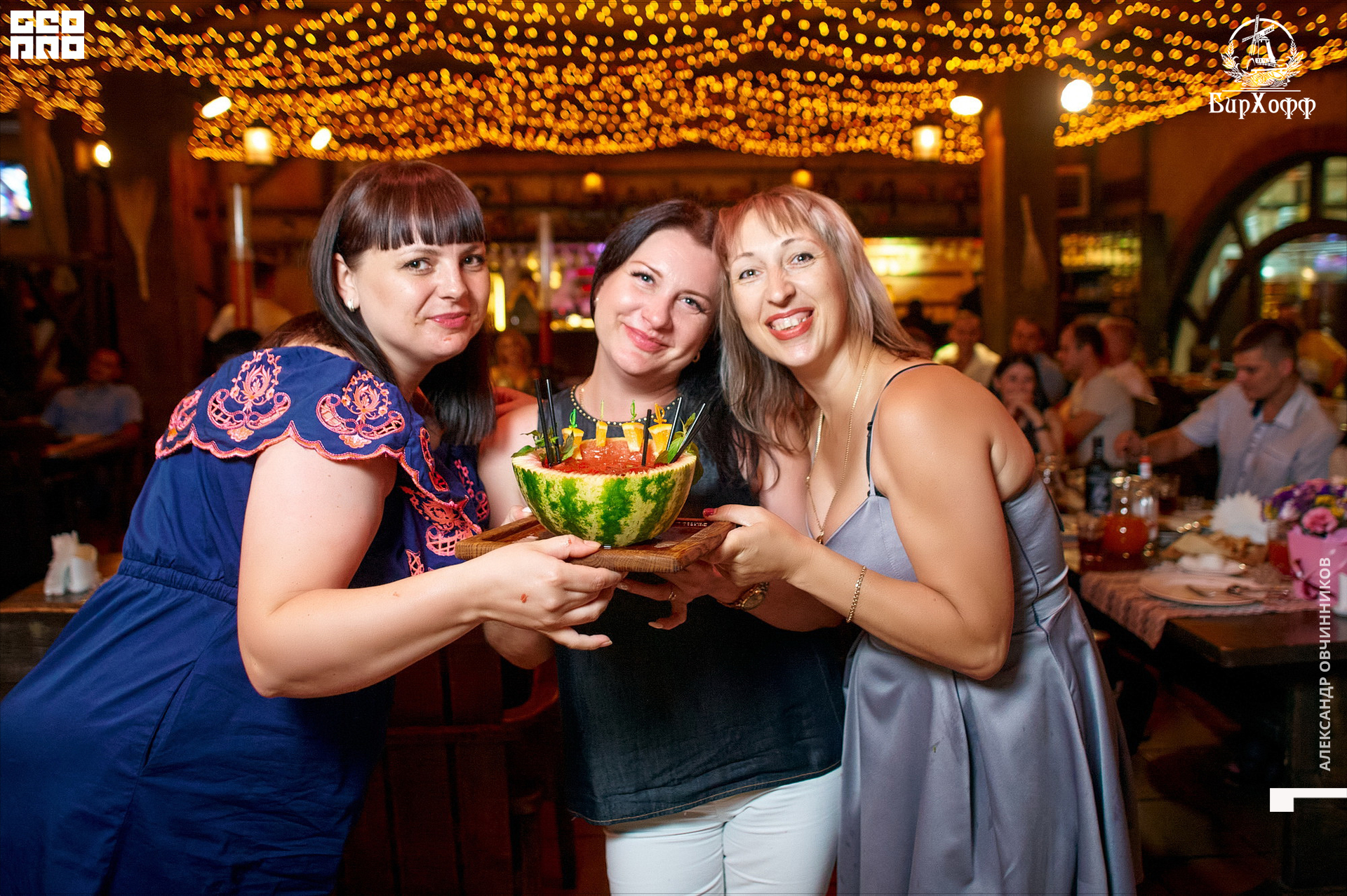 Фото 071 копия.jpg