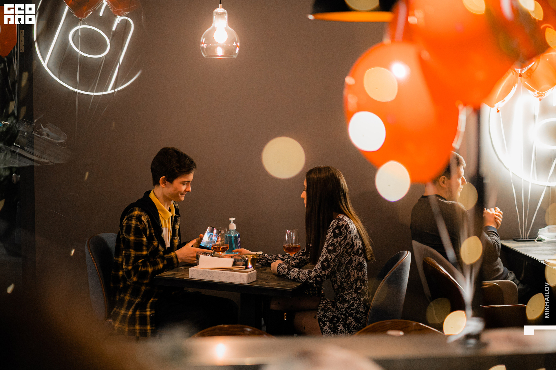 074-14-02-2021-18-55-14.02.21 - Momo - Mikhailov - 2560.jpg