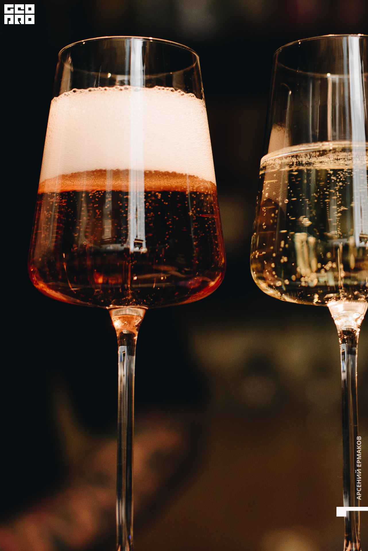 017 112522221635_arseniyermakov.jpg