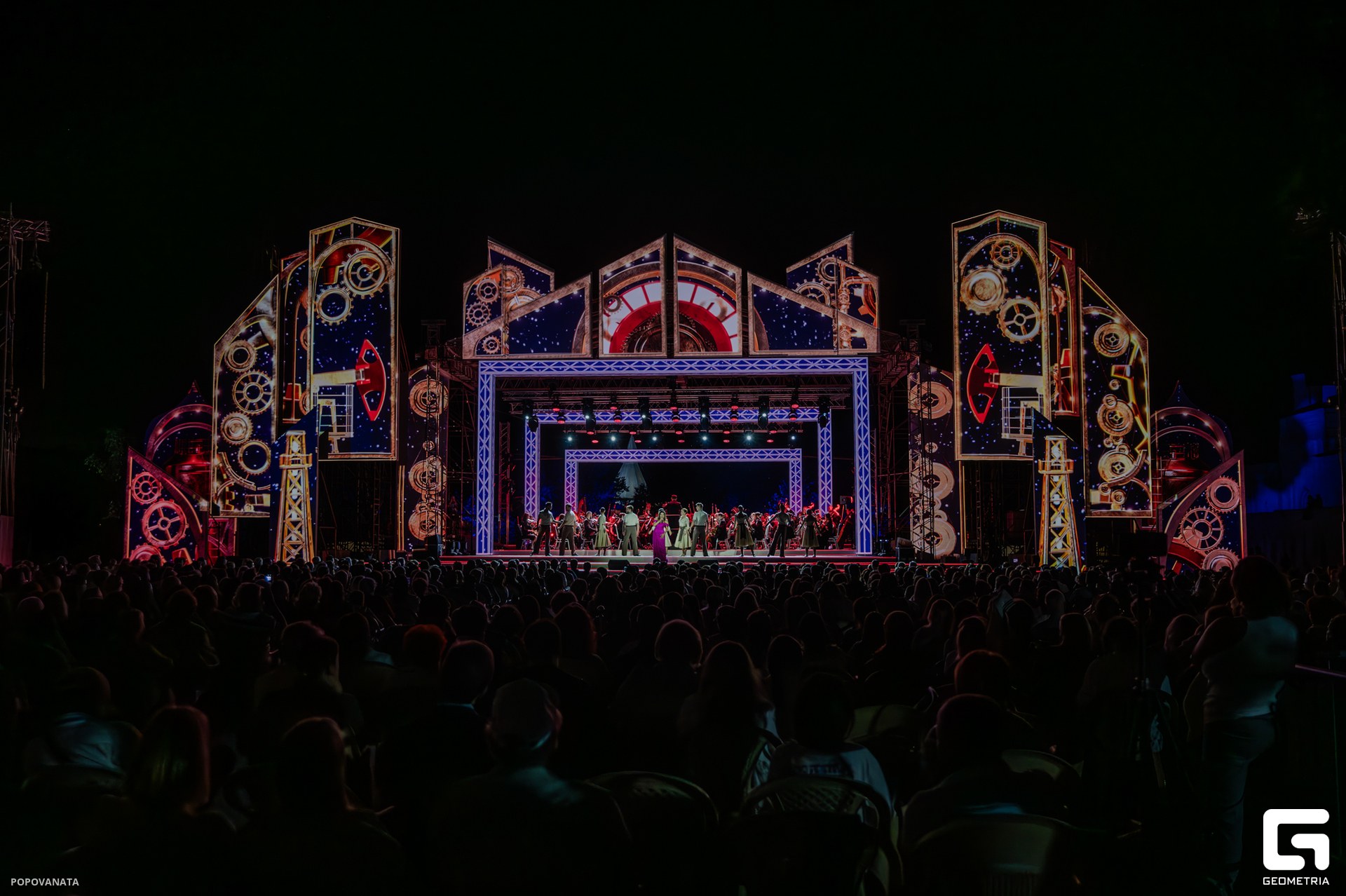 DSC_1154-Улучшено-Ум. шума.jpg