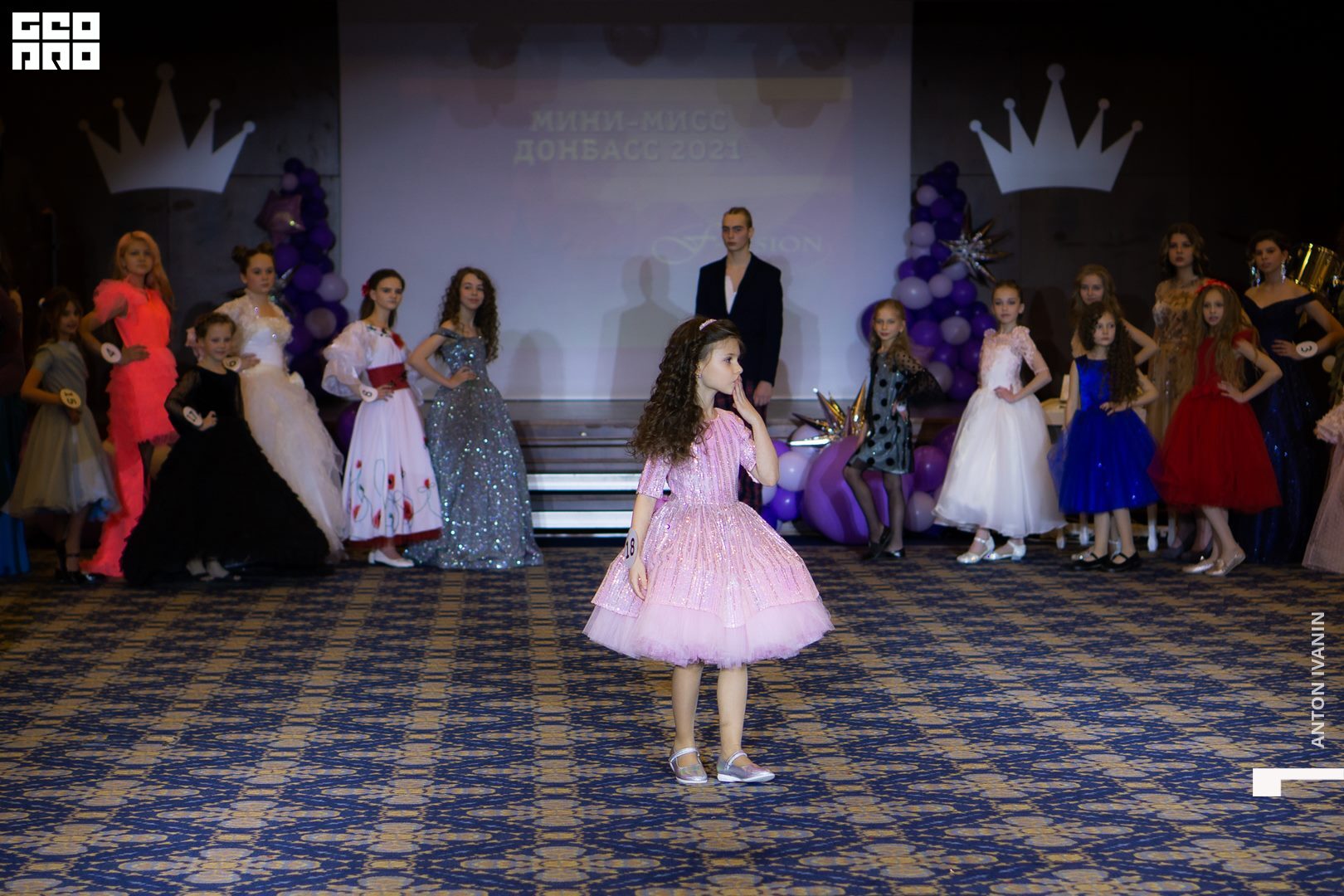 DSC01393 (Копировать).jpg