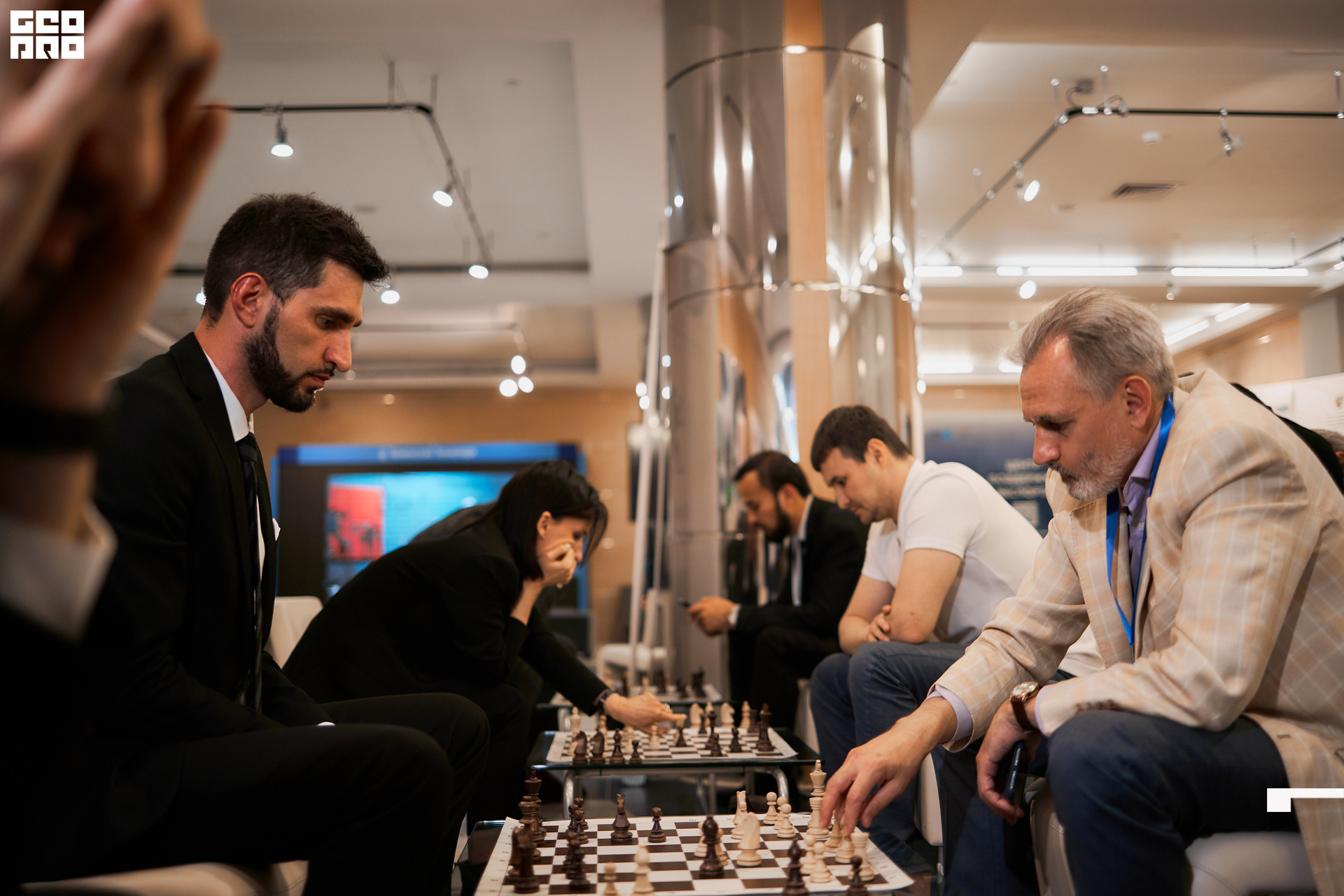 138-27_05_2022-17-37-40 - Komelskih.jpg