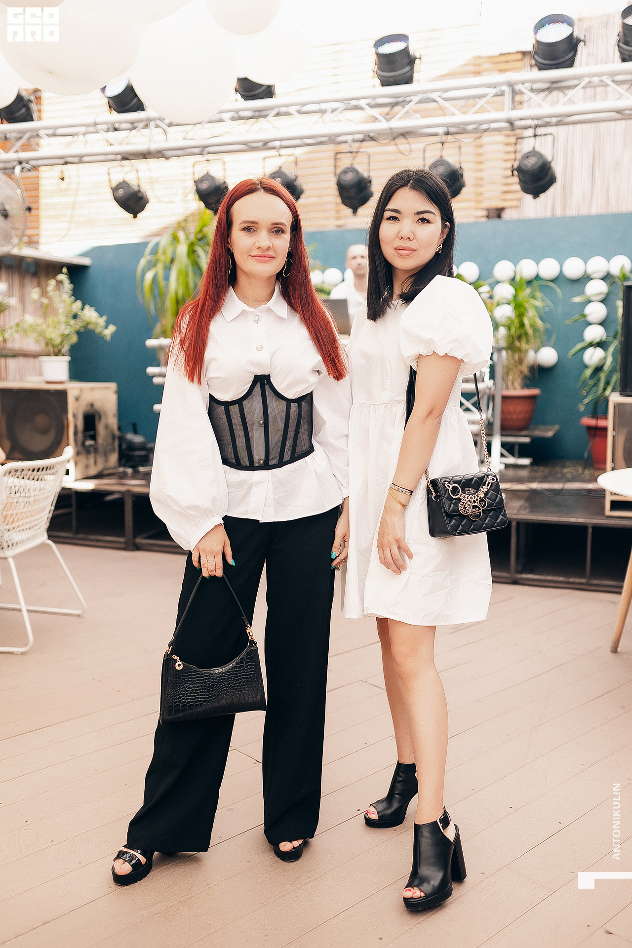 untitled shoot-0100.jpg