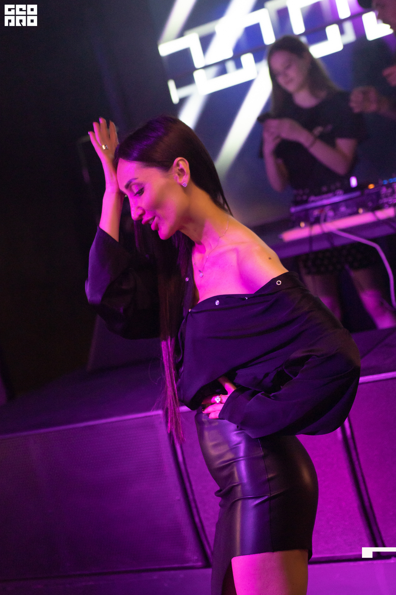 Фотограф Максим Мельников-6.jpg