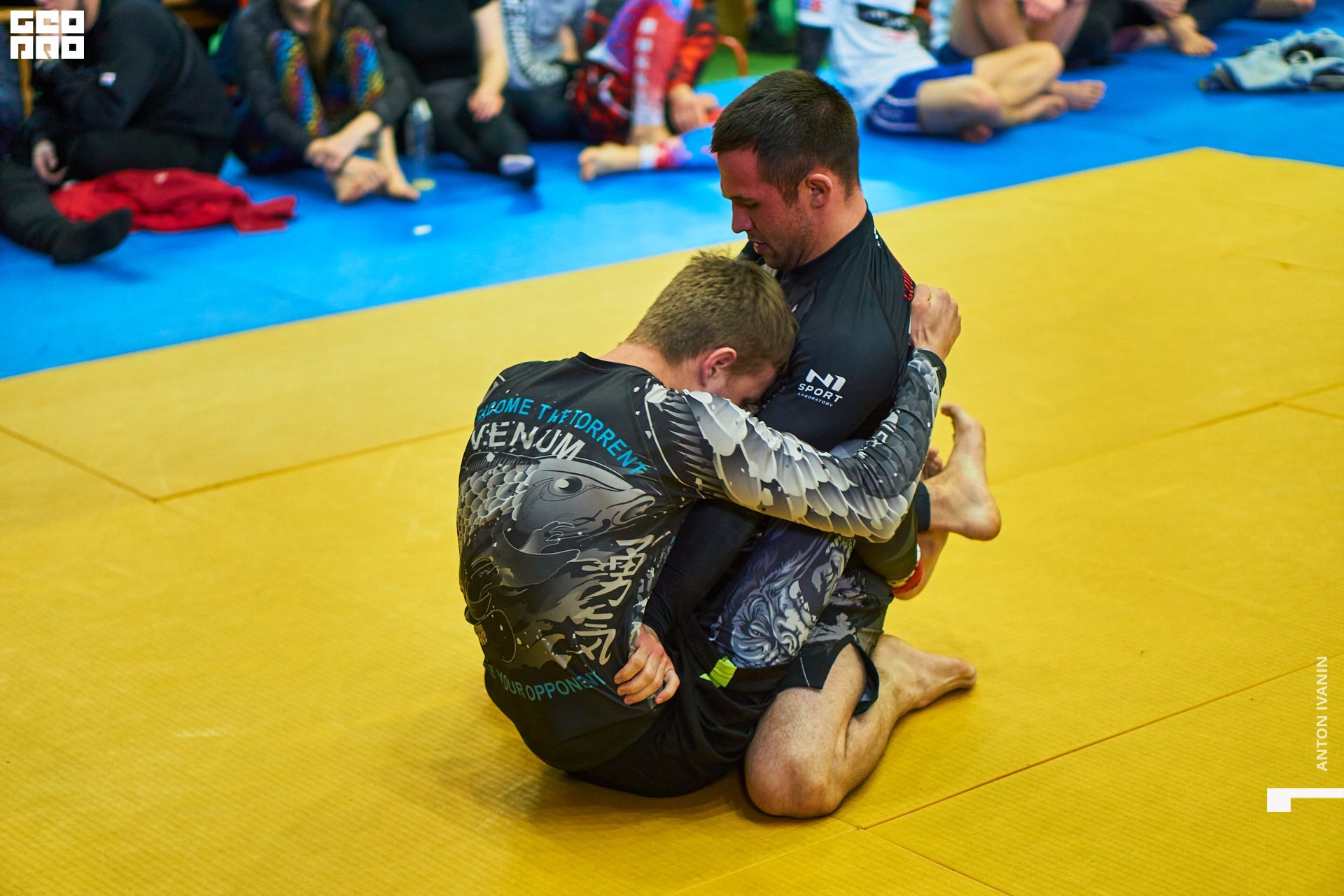 DSC09577 (Копировать).jpg