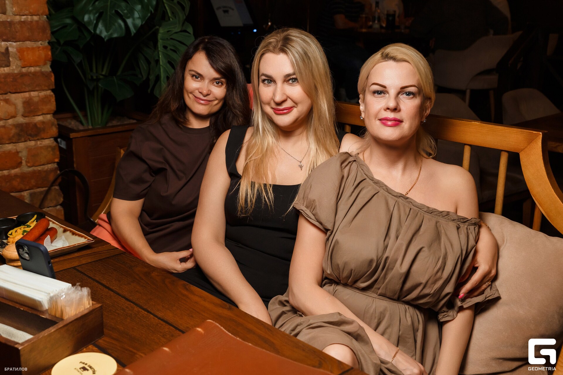 029 - 28_06_24 - 20_48_36 - Bratilov_resized.jpg