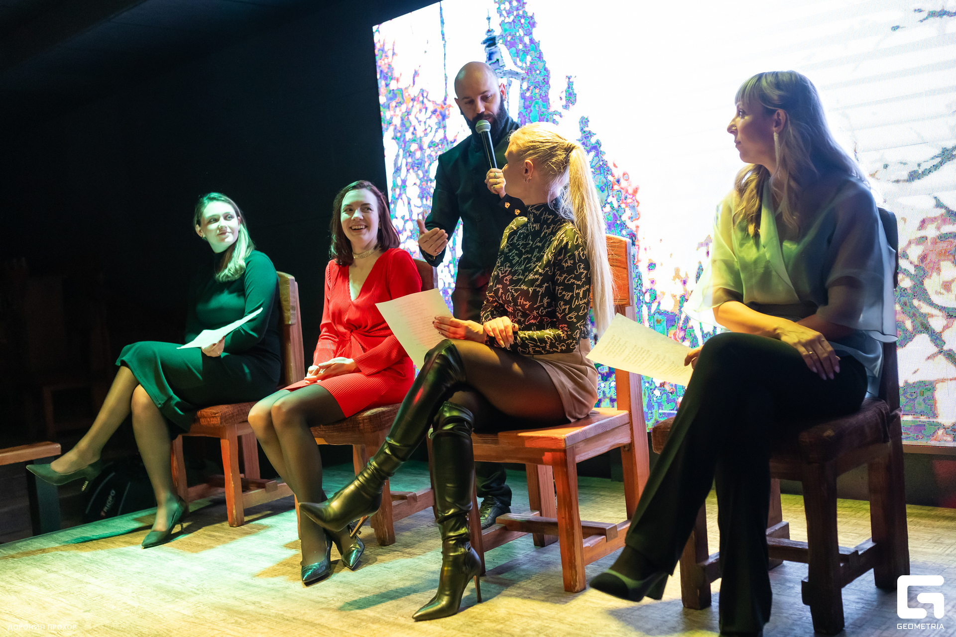 2023.12.28 Winkel 088.jpg