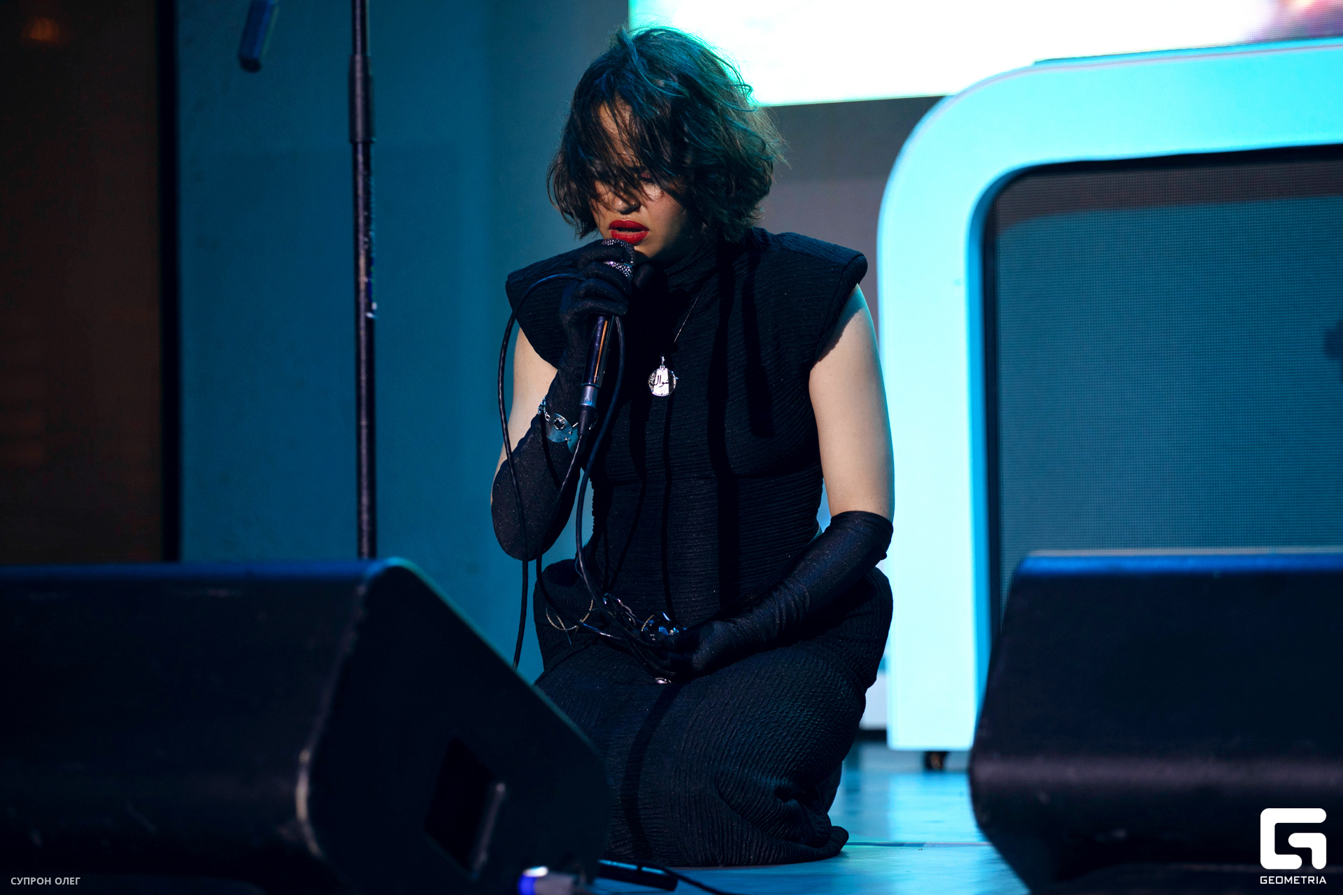 0N5A0533 копия.jpg