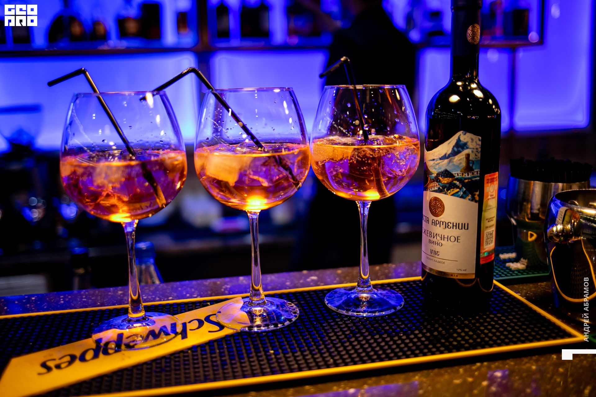 201128_Andrew Abramov0097.jpg