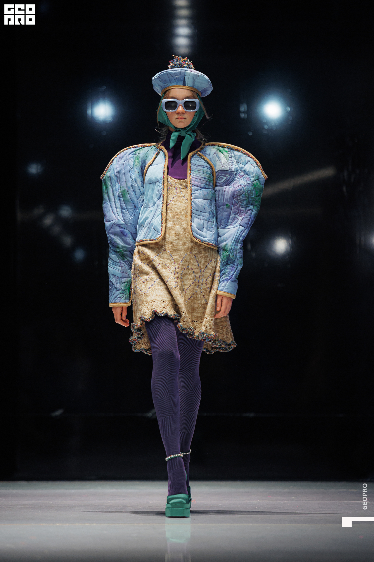 763-20221110-53-Mikhailov - 2560.jpg