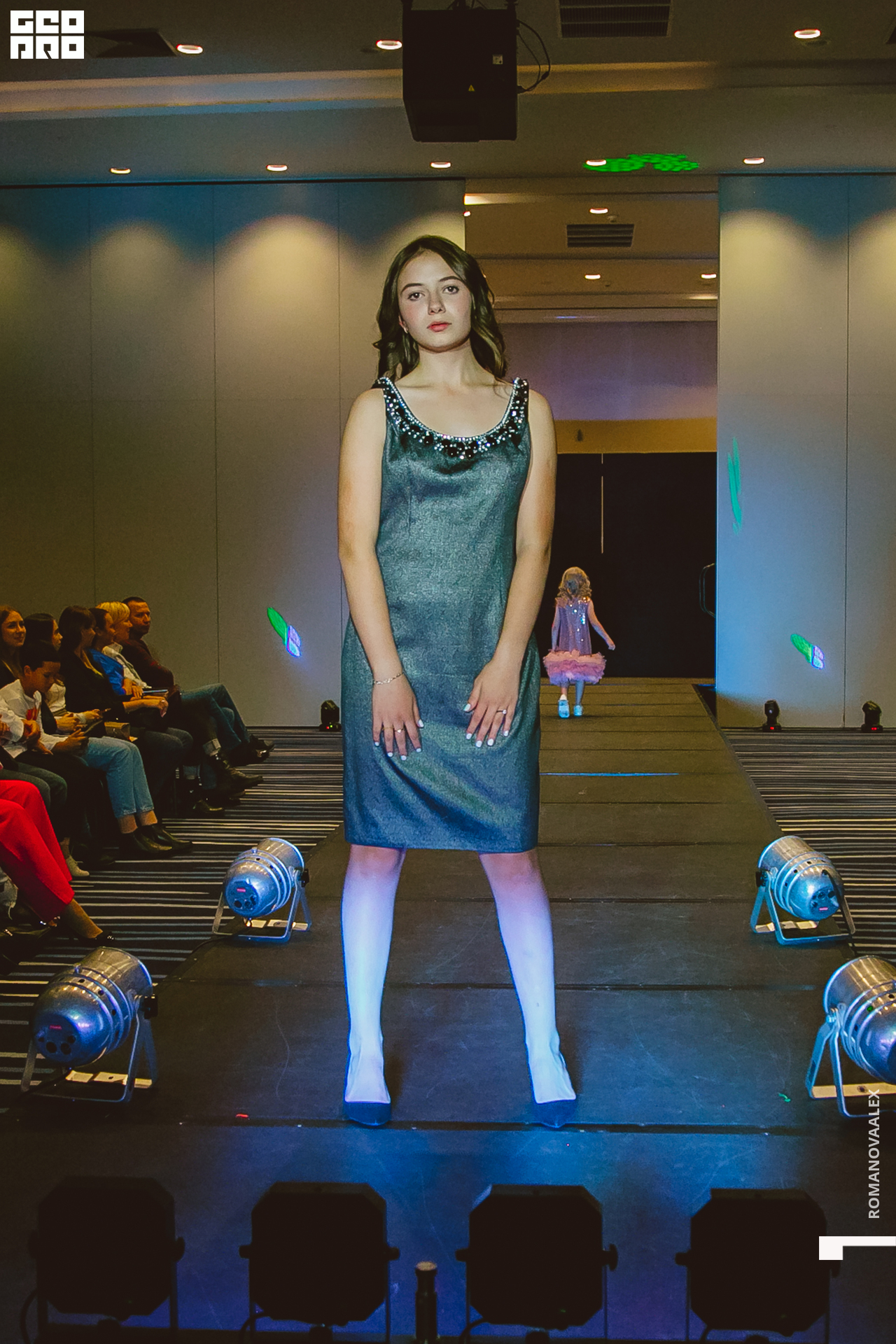 679 221011 030406 @romanovaalex.jpg