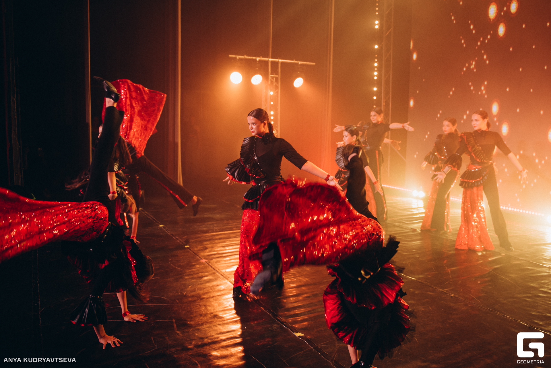 столица 1 (329).jpg