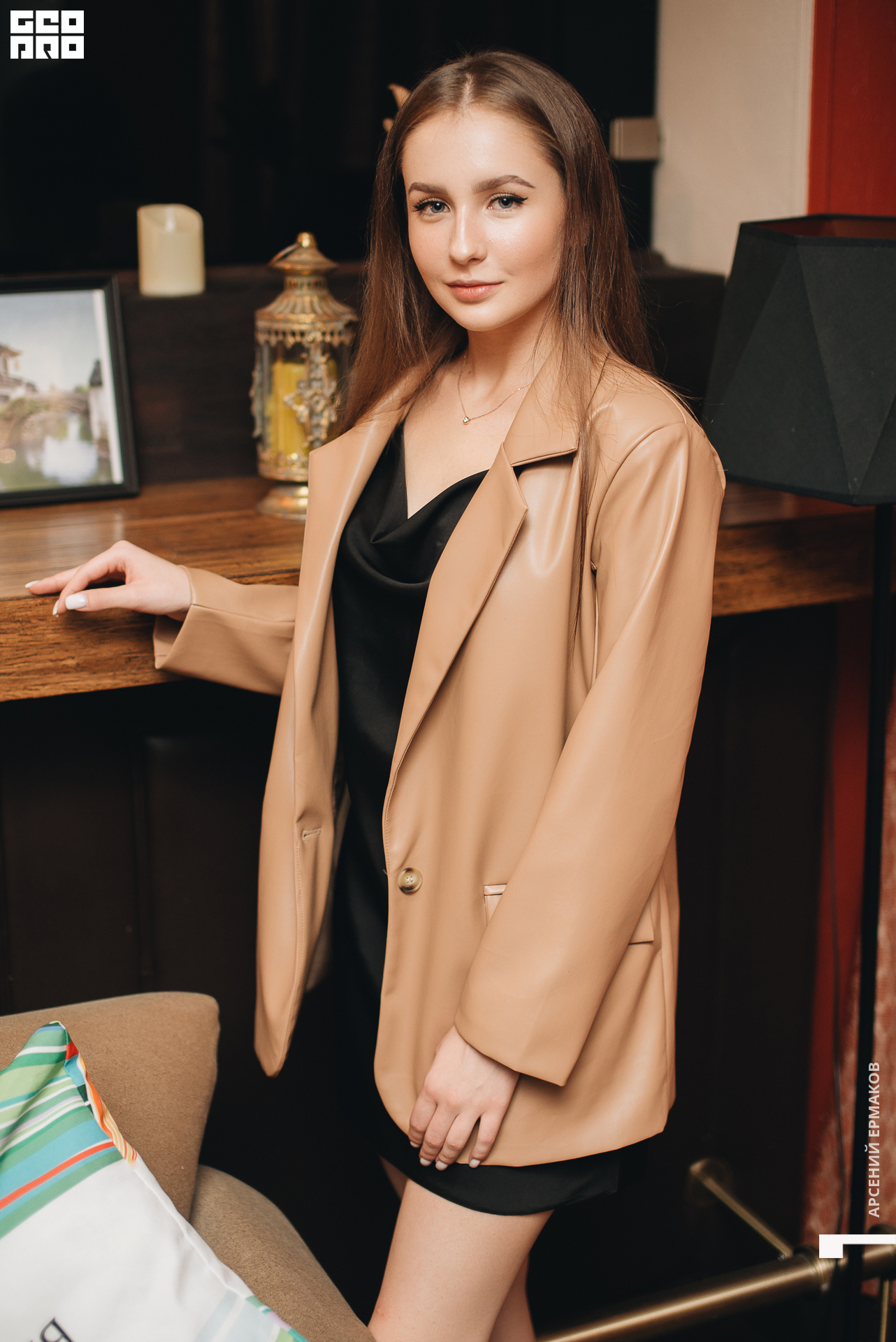 041 2022-08-12-223322_arseniyermakov.jpg