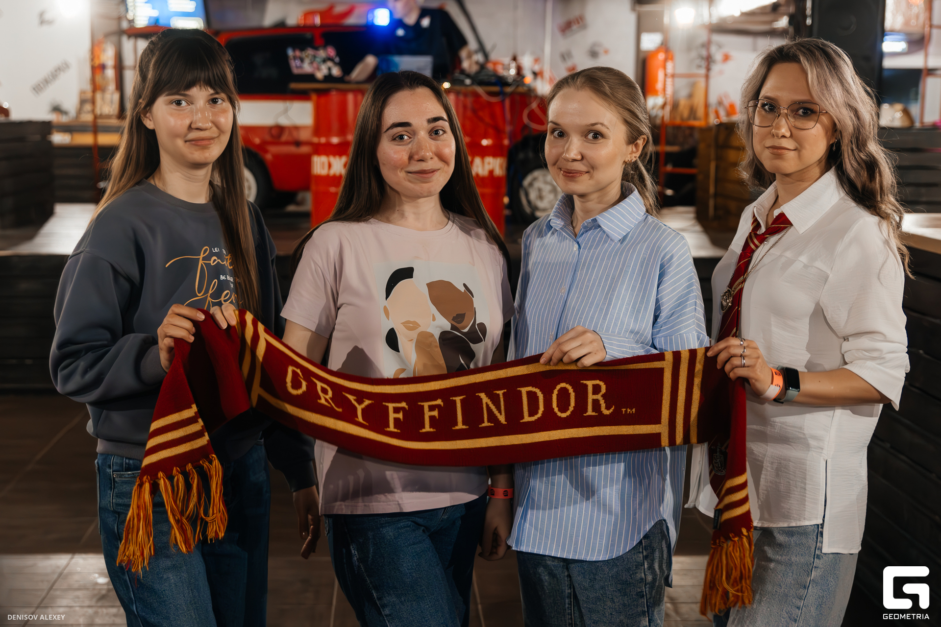 P18A6055-Улучшено-Ум. шума.jpg