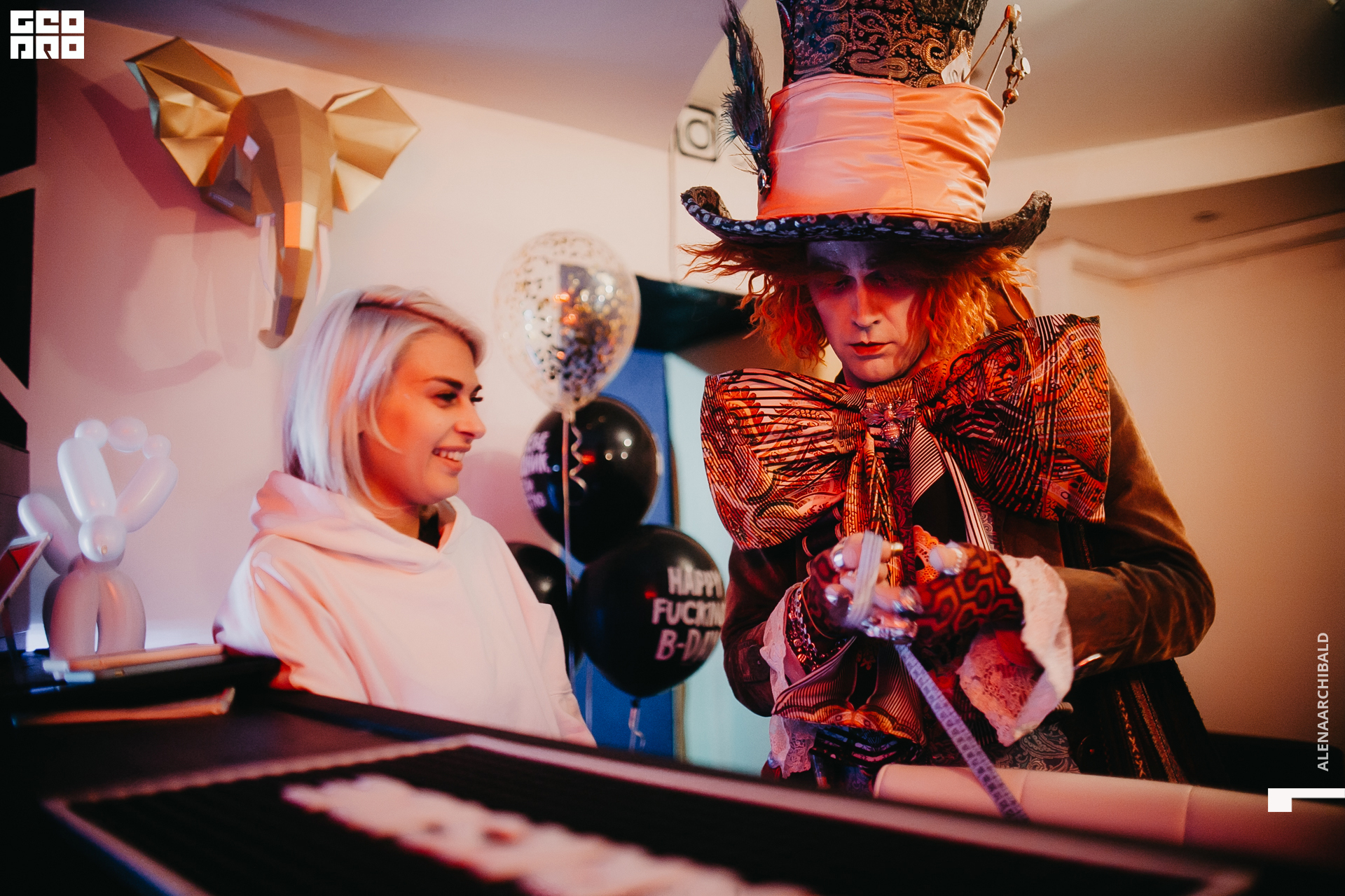 2021-10-01 18-56-09_alenaarchibald067.jpg