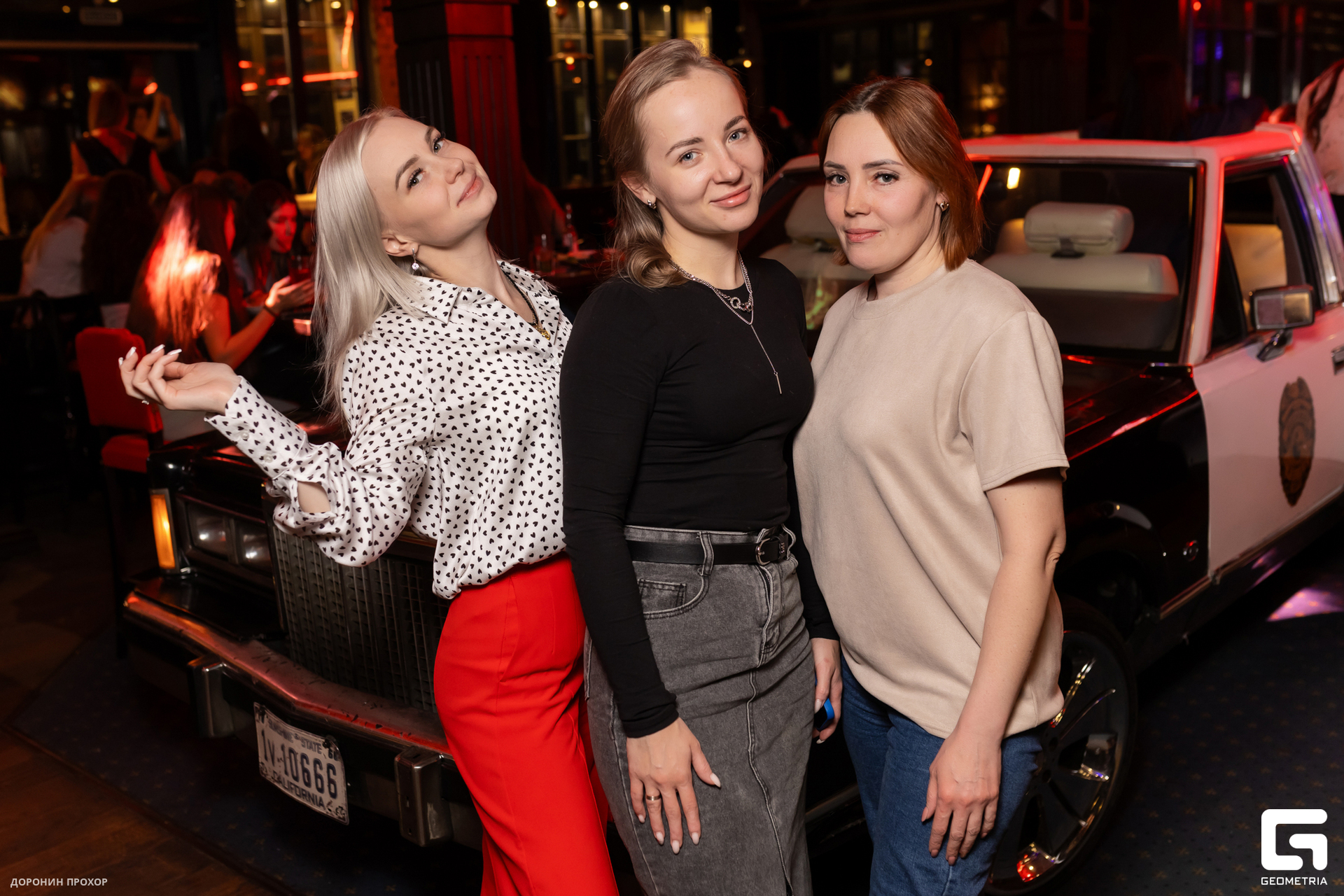 2024.03.07 The rocks 038.jpg