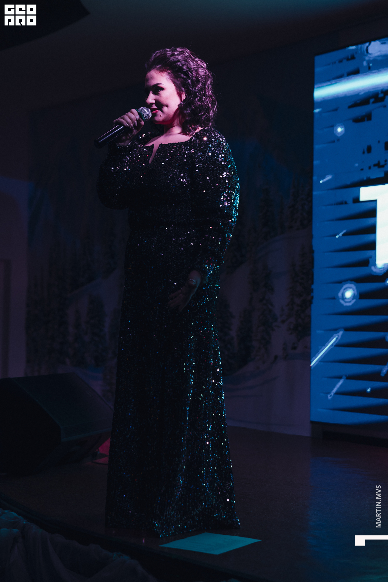 Концерт Три толстяка 07.01.2023_0061.jpg