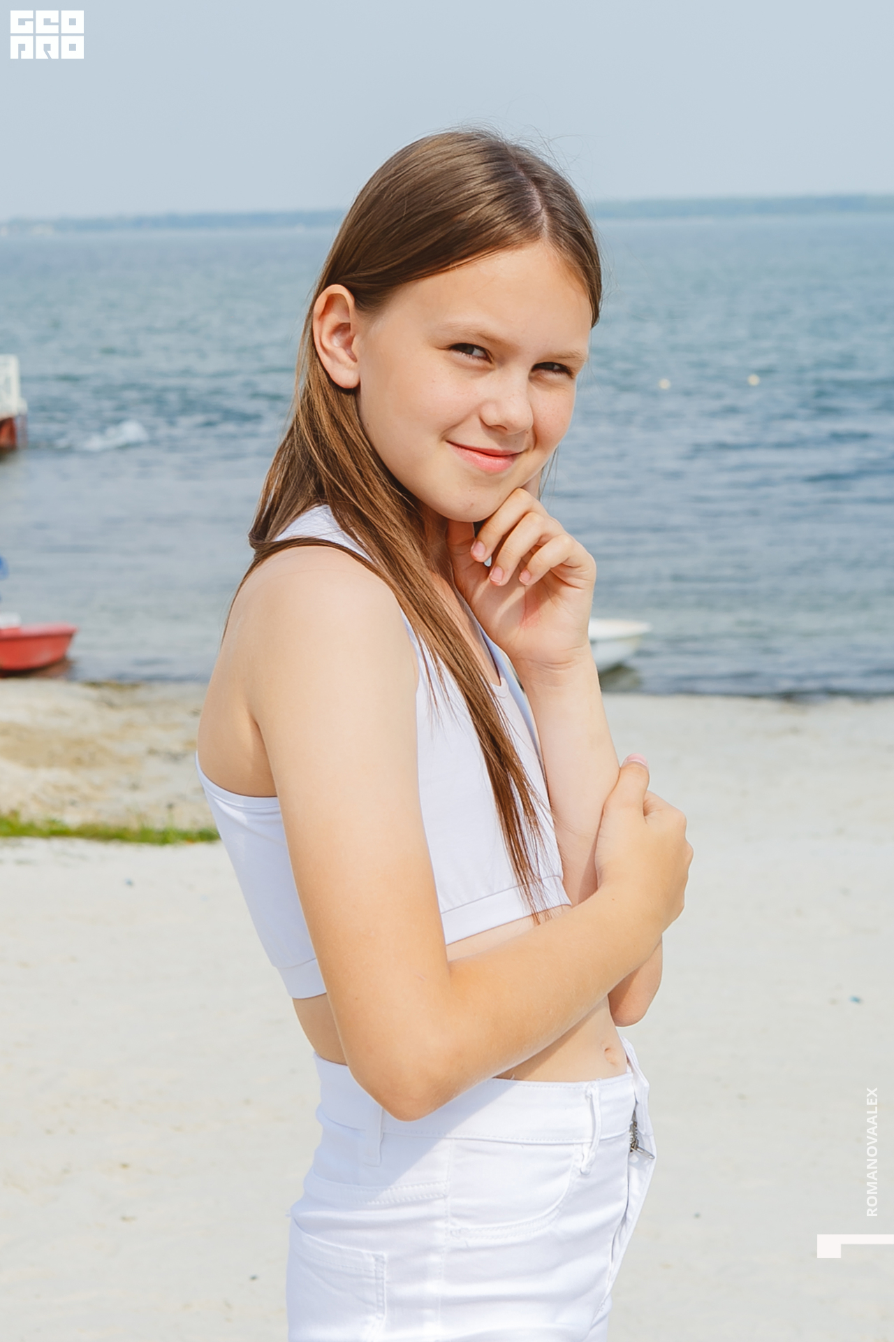 013  07312022  214202 .jpg