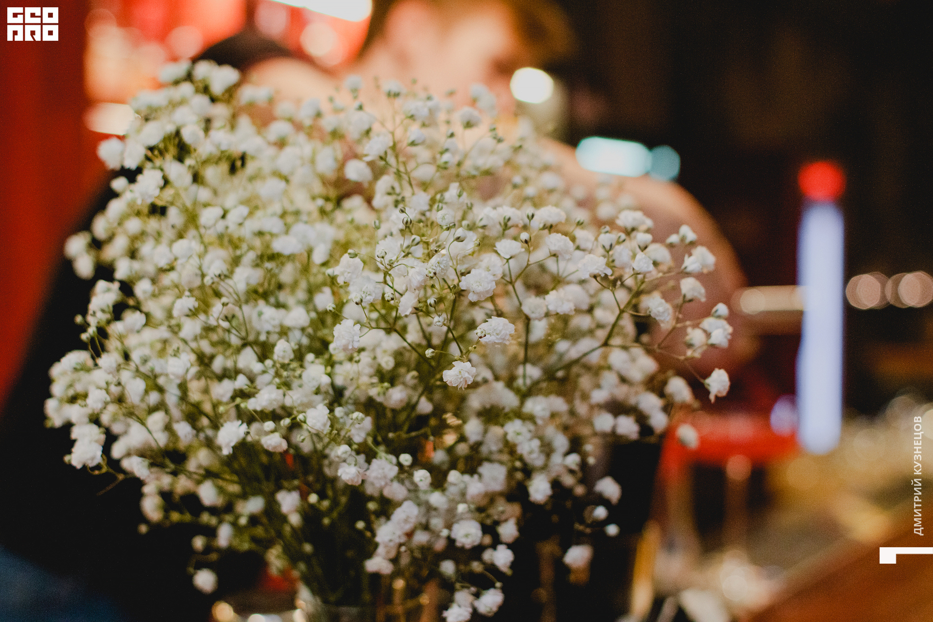 010-2022-09-16 22-11-36-Kuznetsov.jpg