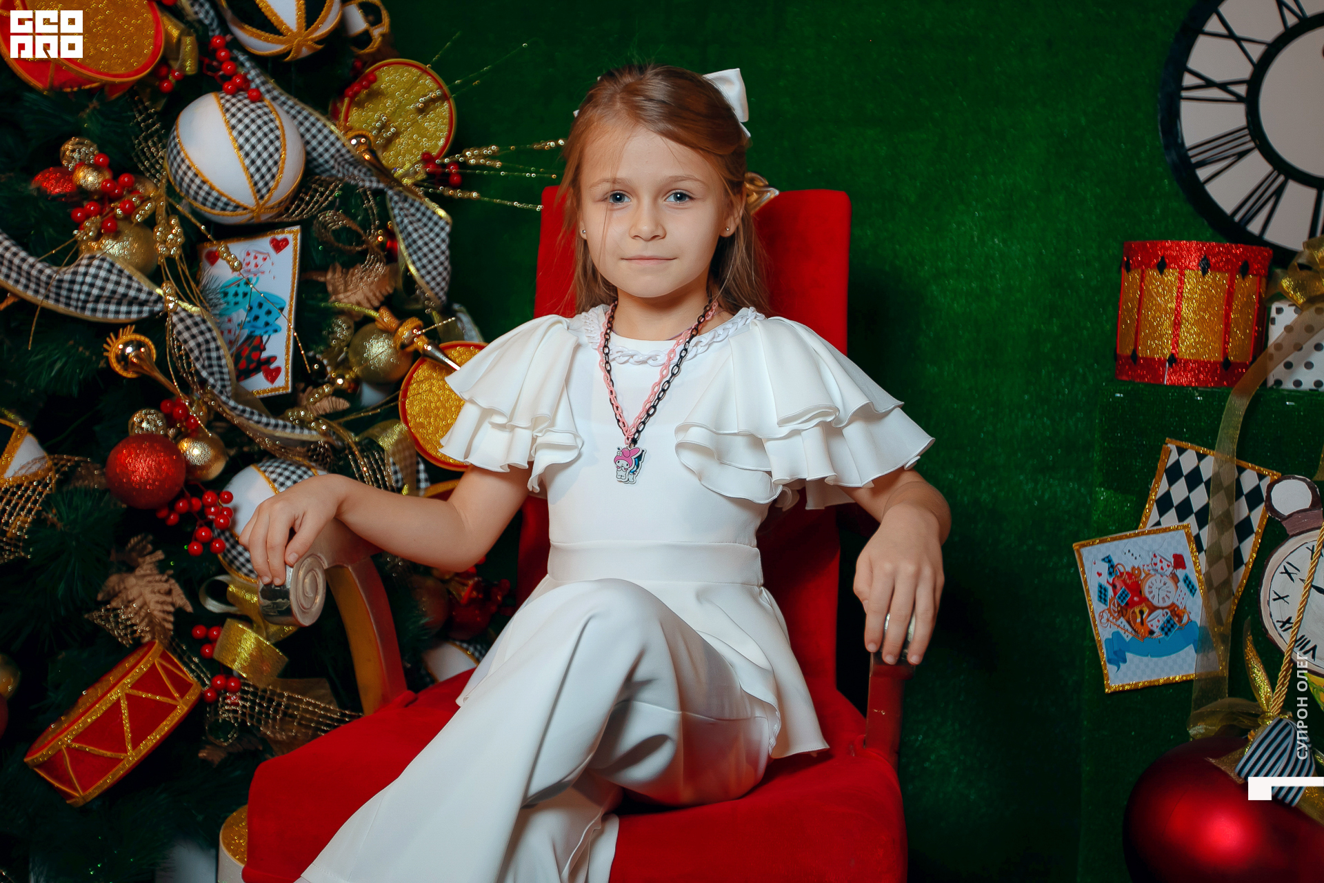 IMG_0153 копия.jpg