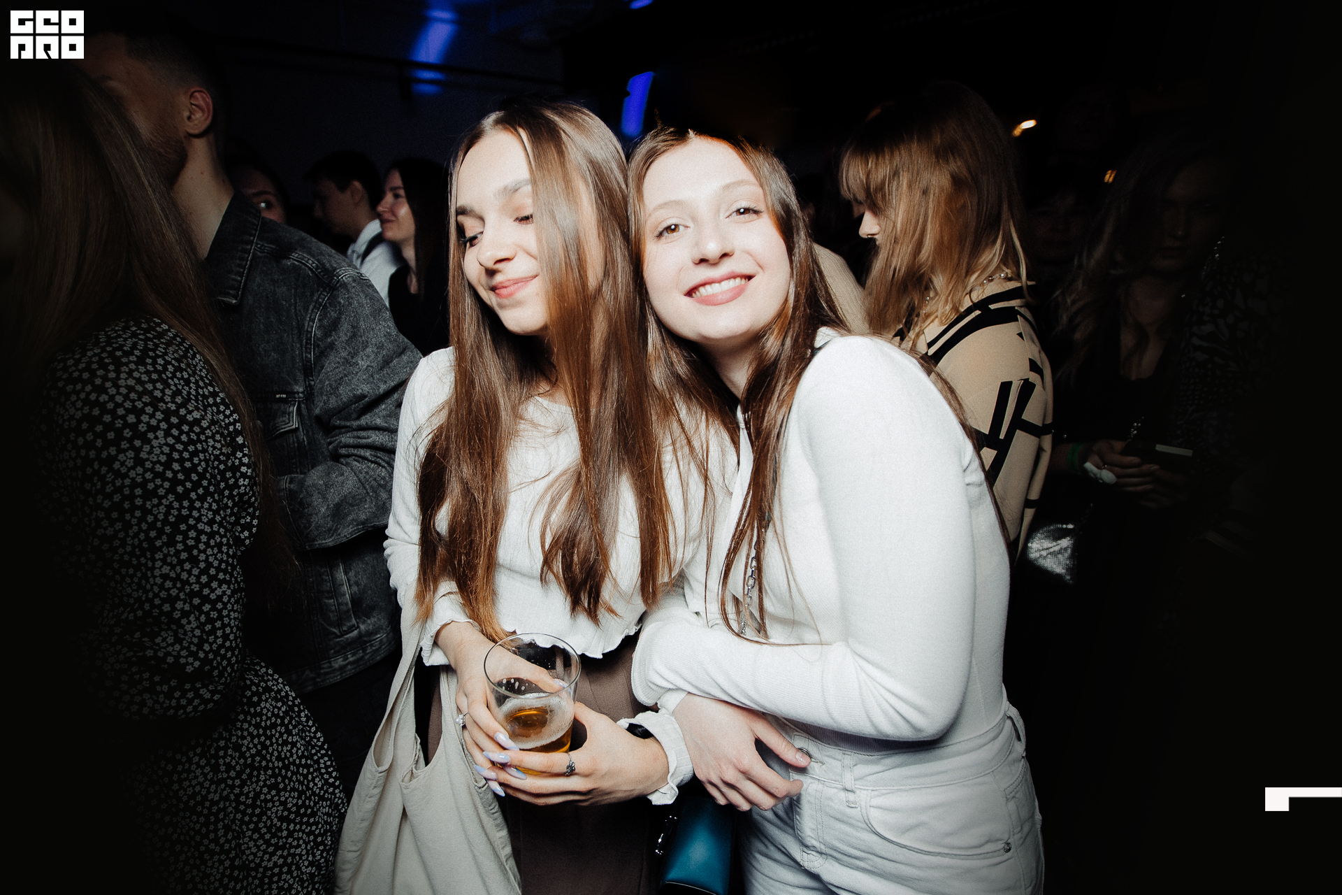 040_22-03-25 ISAEVA.jpg