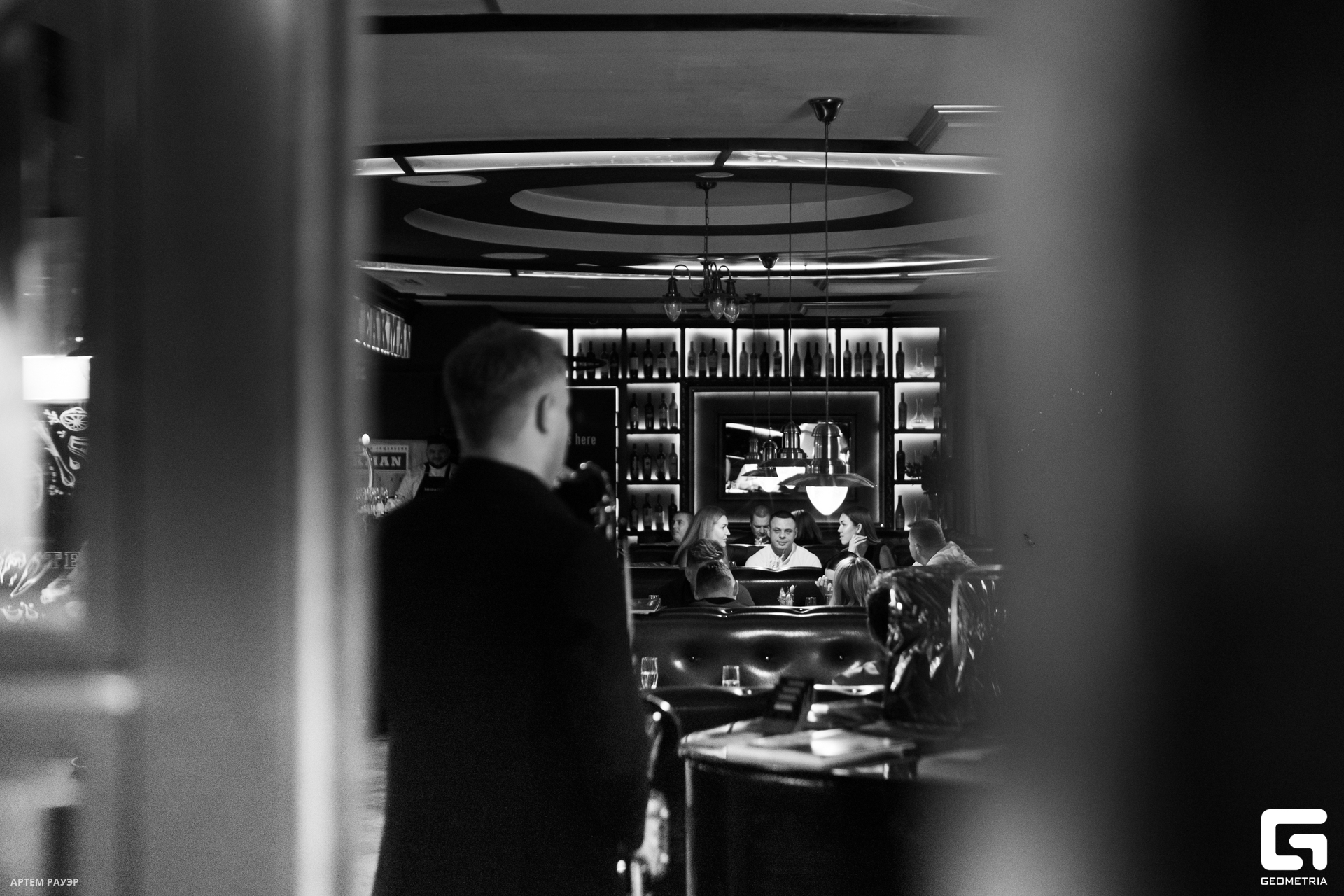 20231005 Steakman-23.jpg