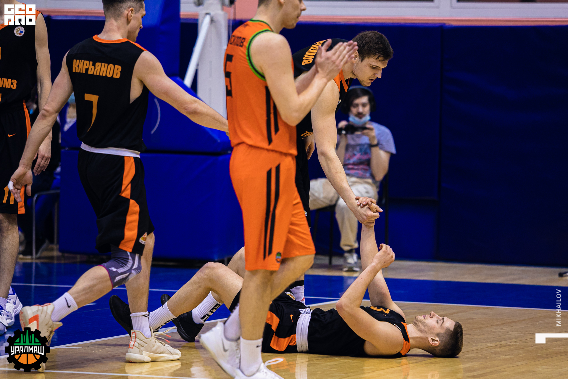 070-20-04-2021-17-34-Баскетбол - Михайлов - 2560.jpg