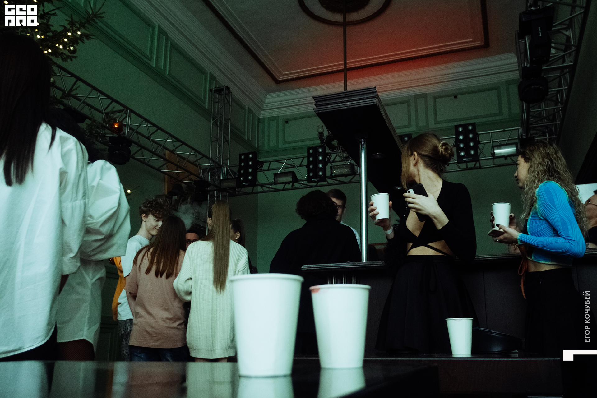 20211217 Кочубей 145.jpg