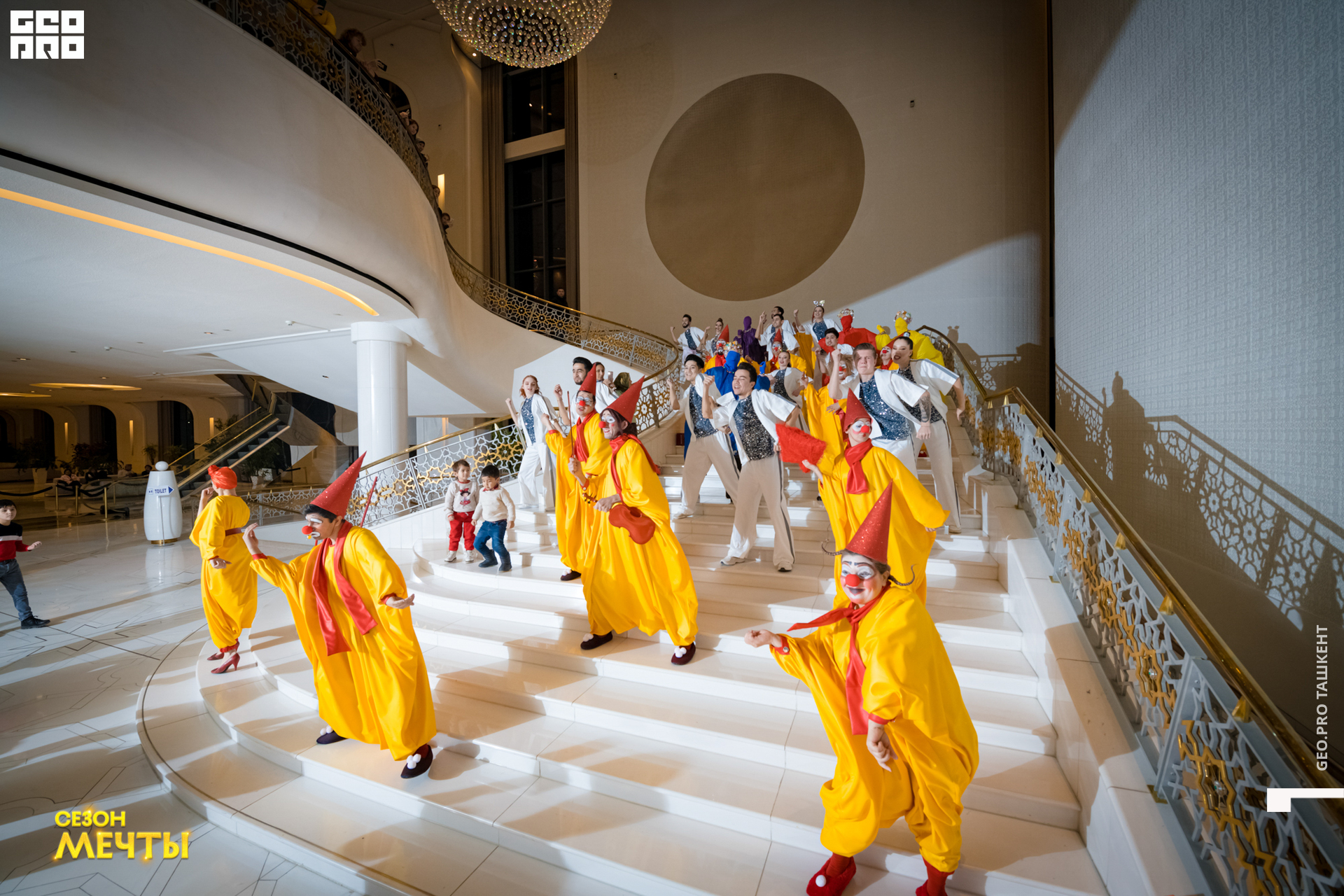 Нугманов Равшан (36 из 476).jpg