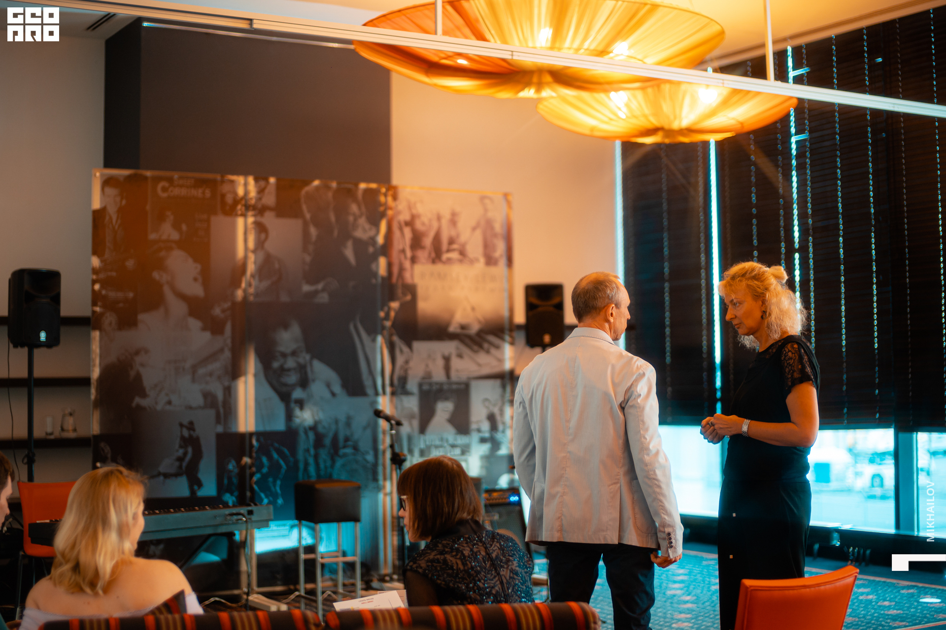 016-20220526-57-Angelo - Mikhailov - 2560.jpg