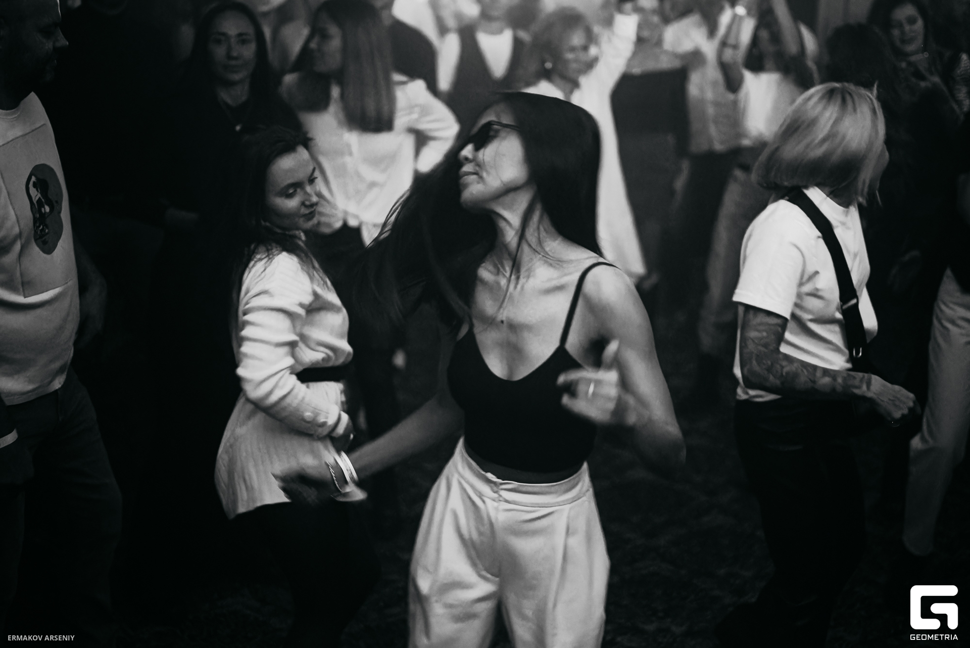 043 20231125 004125 ermakov.jpg