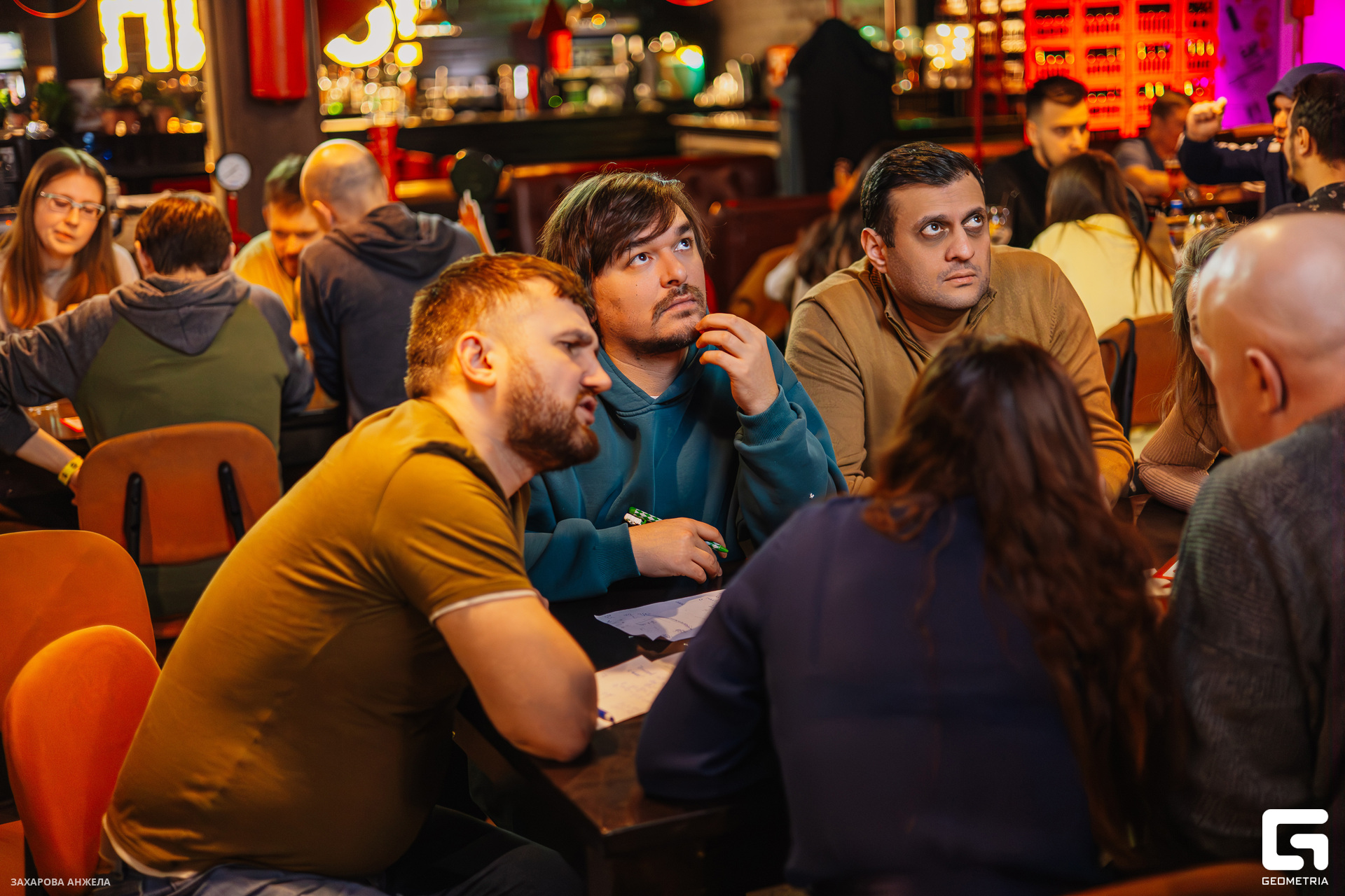 IMG_3420-Улучшено-Ум. шума.jpg