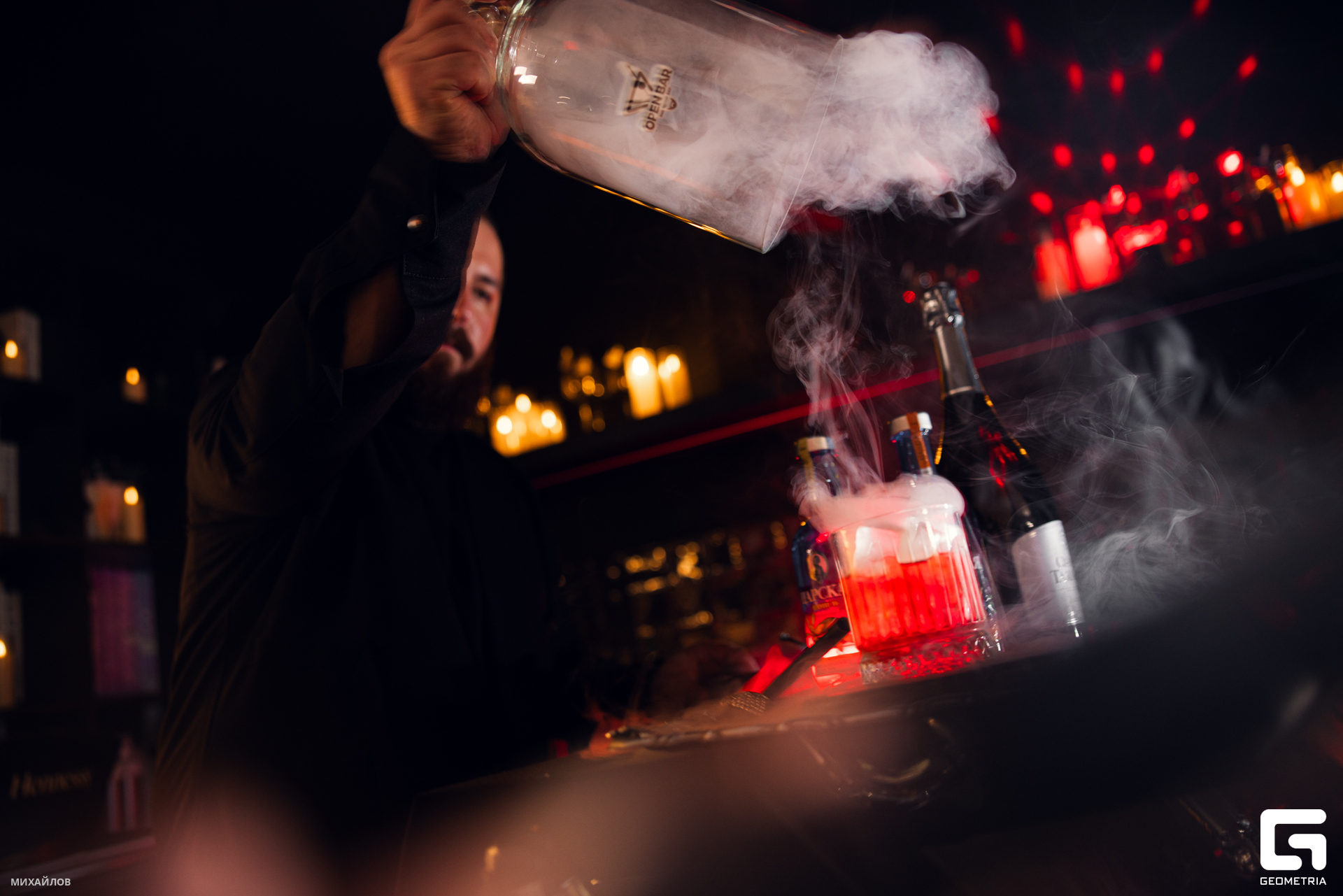 077-191224-2930 Mikhailov-2560.jpg