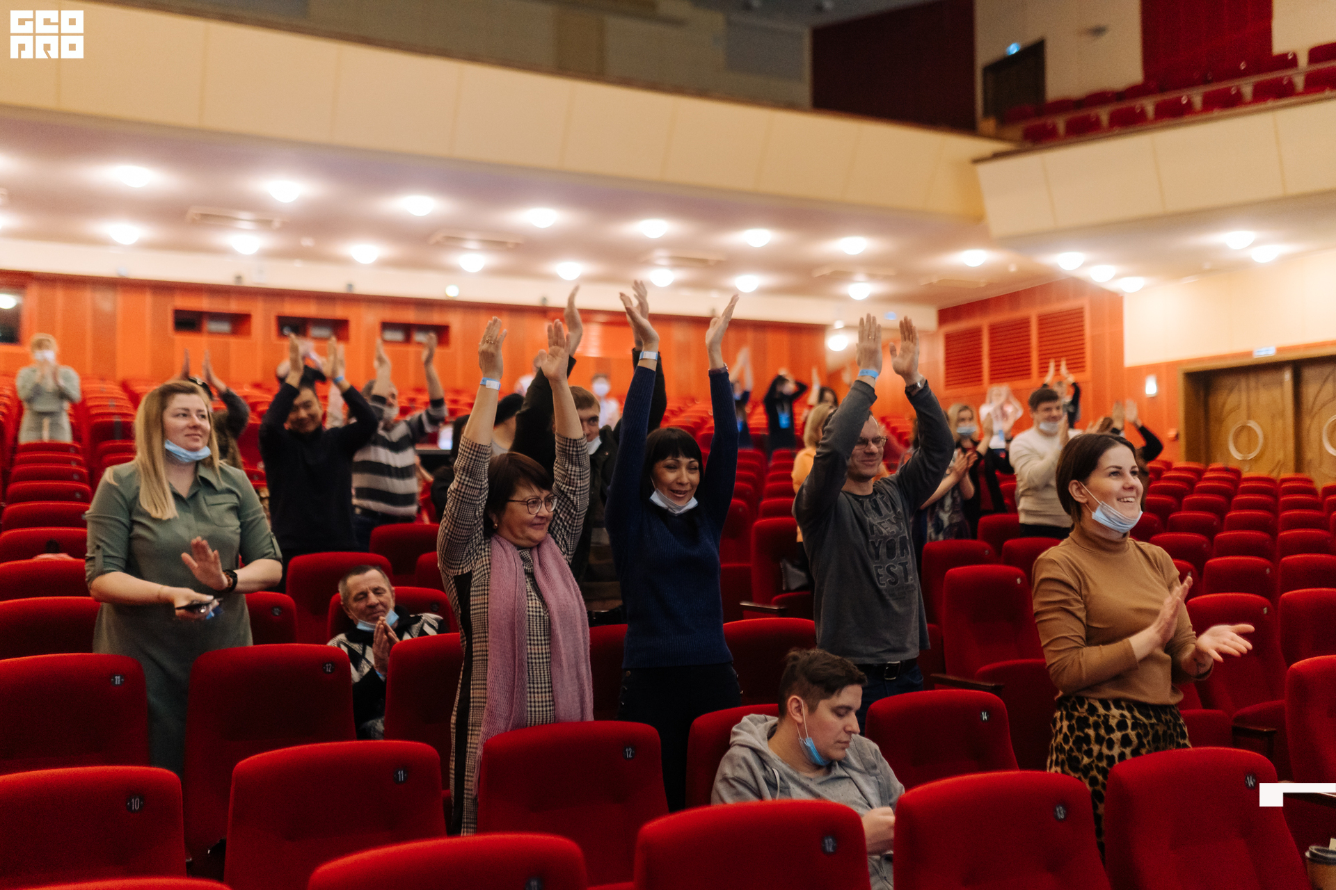 21-03-13 09-43-13.jpg