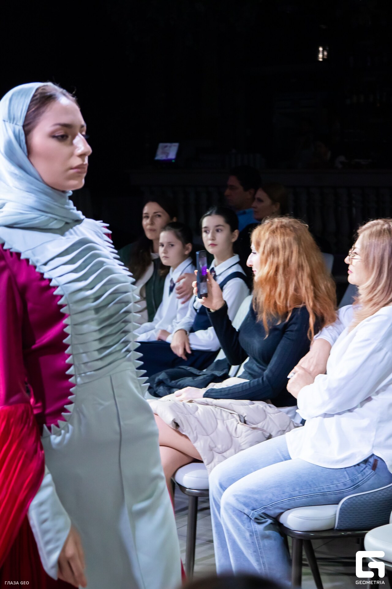 photo 132_resized.jpg