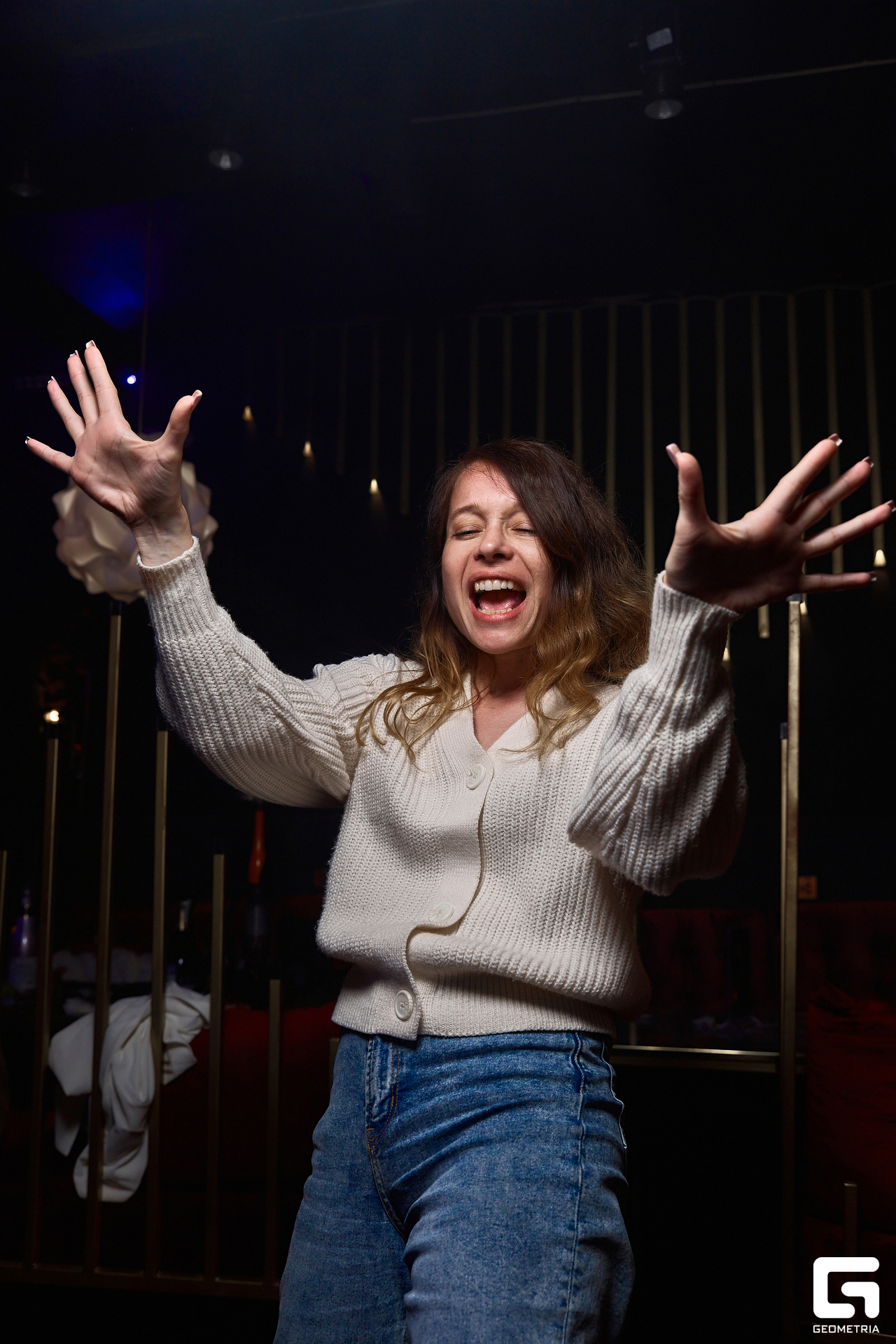 0058 - 11-06-23 - 00-39-01 - Bratilov.jpg