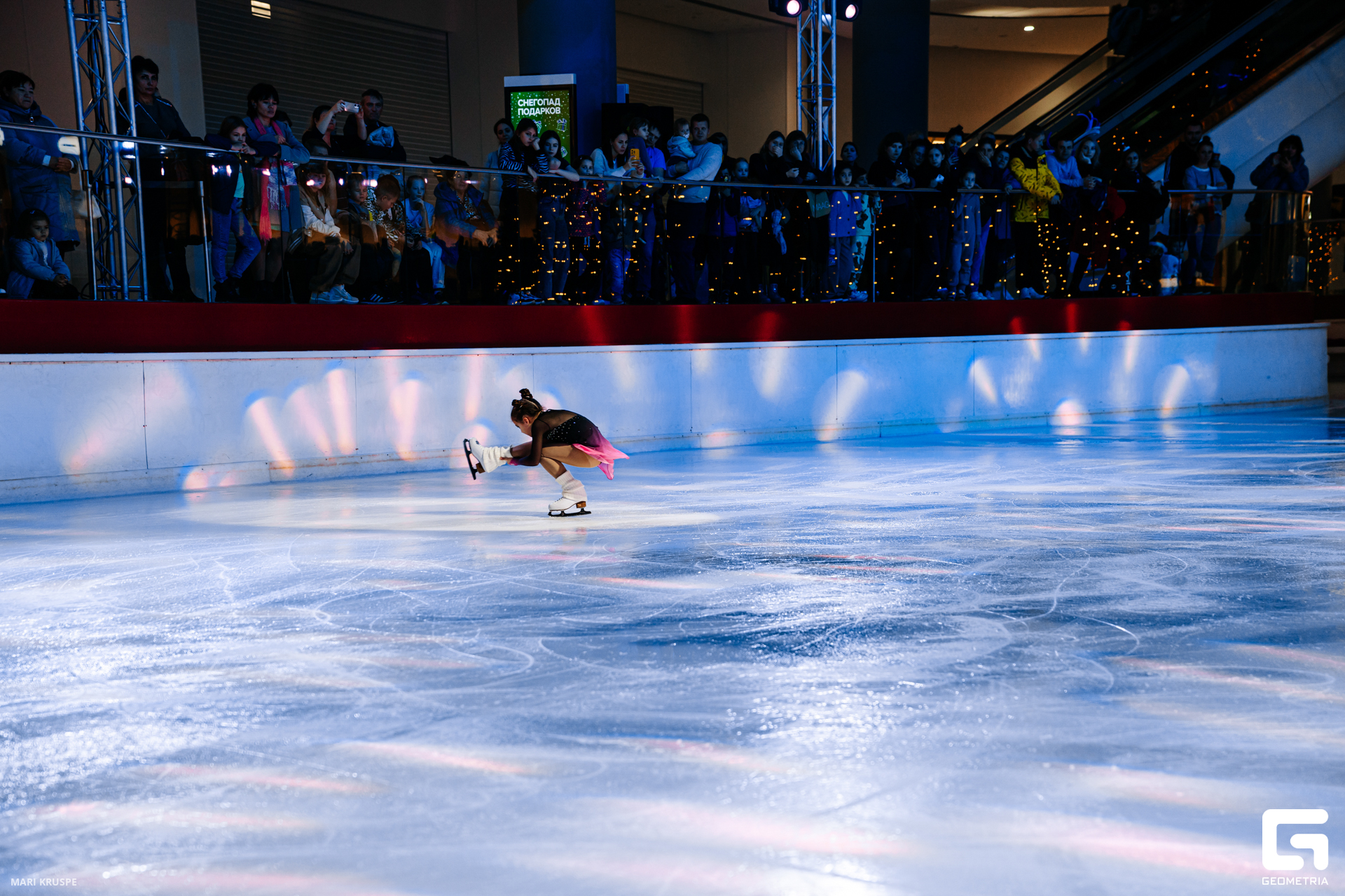 оз молл_0320.jpg