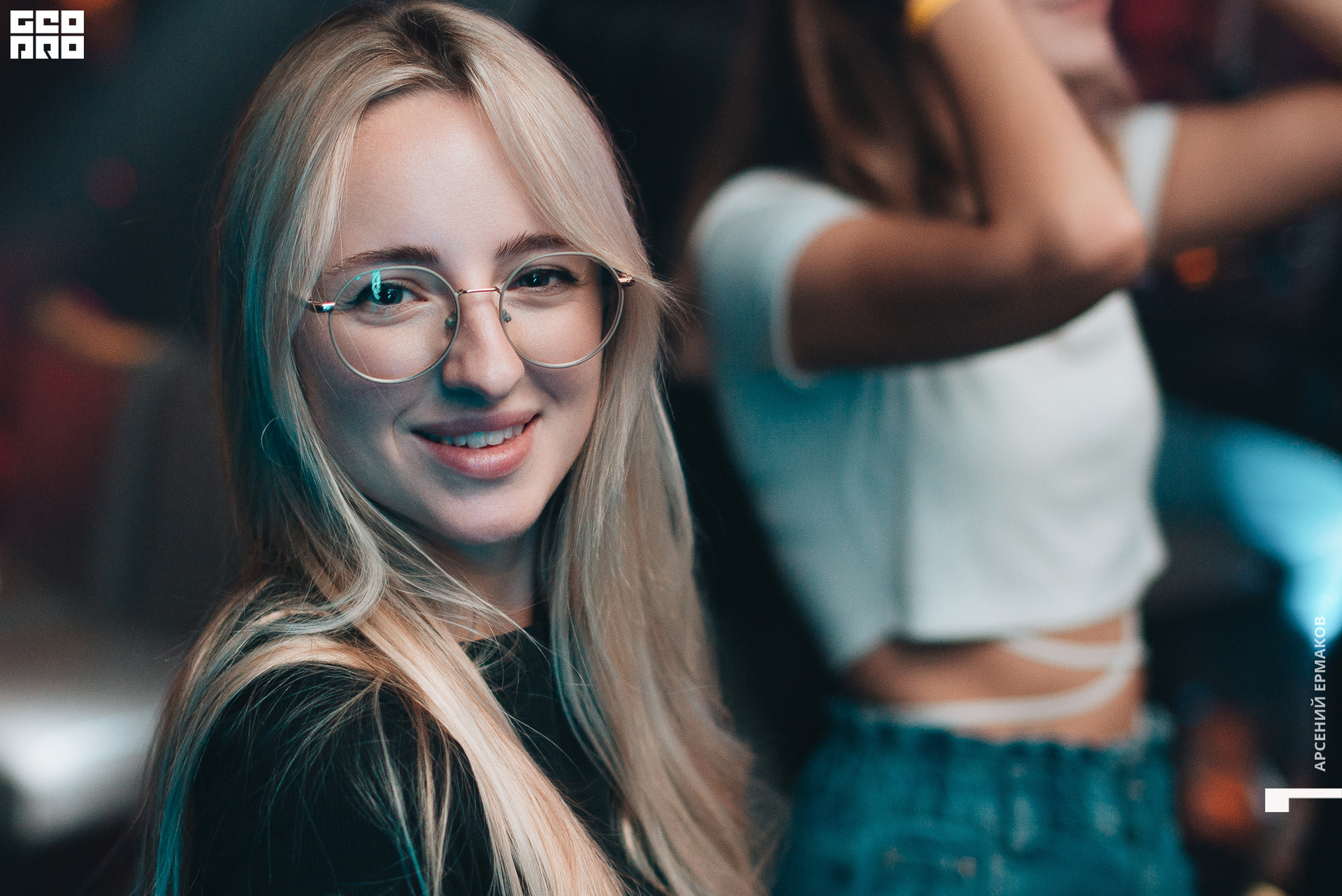 051 05-11-06-011014_arseniyermakov.jpg