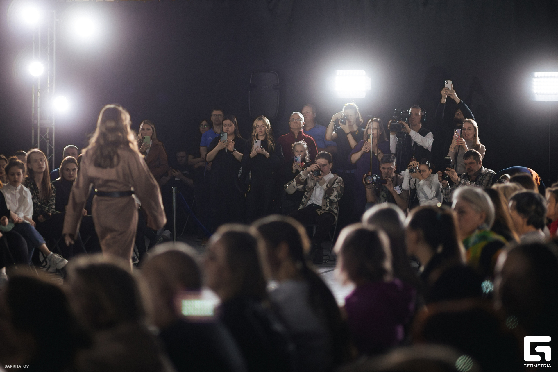 272 (5795) (d.25.03.23) (t.19.30.11) @mibiyl.jpg