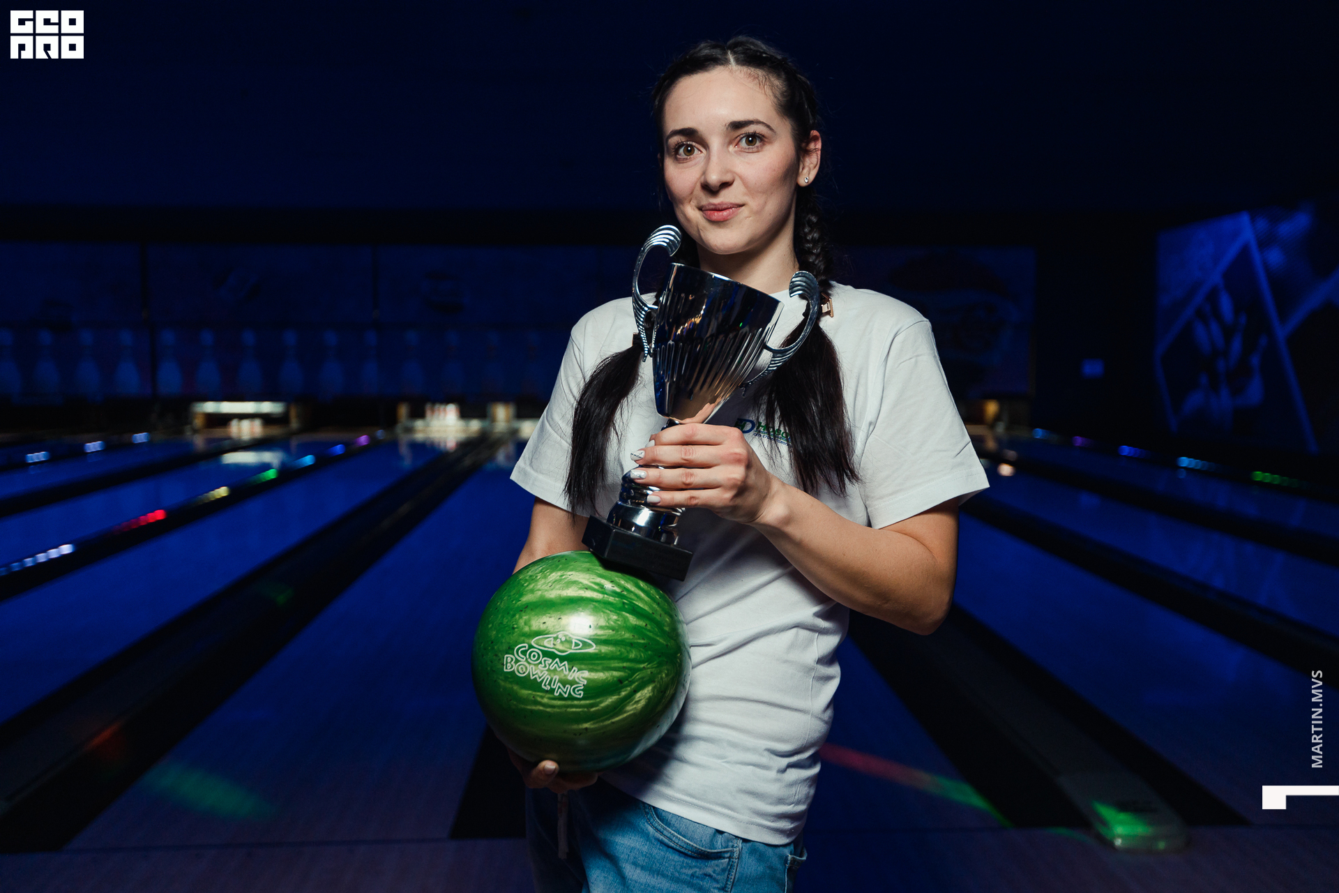 Боулинг 05.02.2020-54.jpg